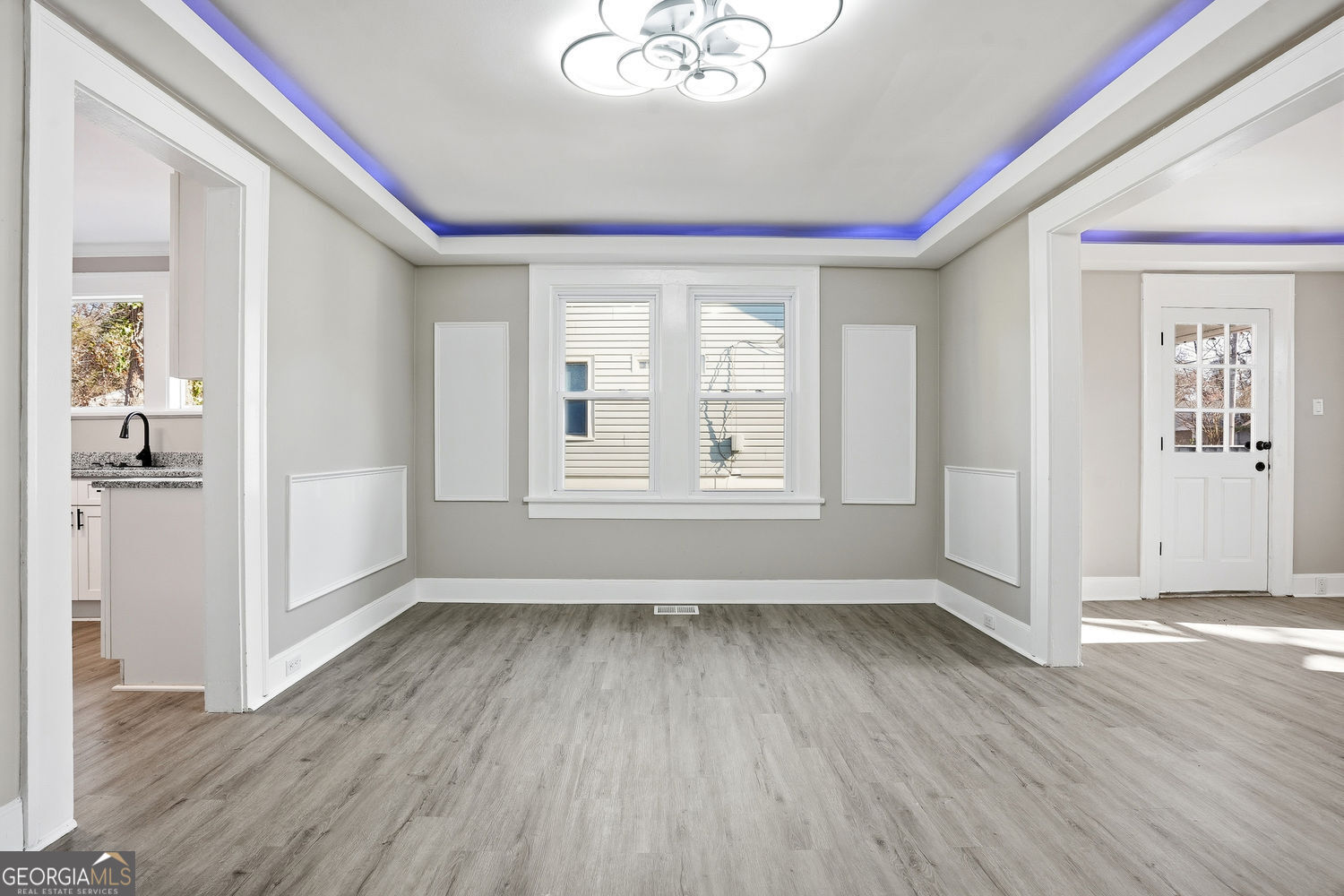 1409 St Michael Avenue Property Photo 11