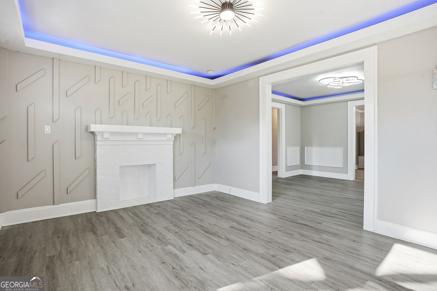 1409 St Michael Avenue Property Photo 13