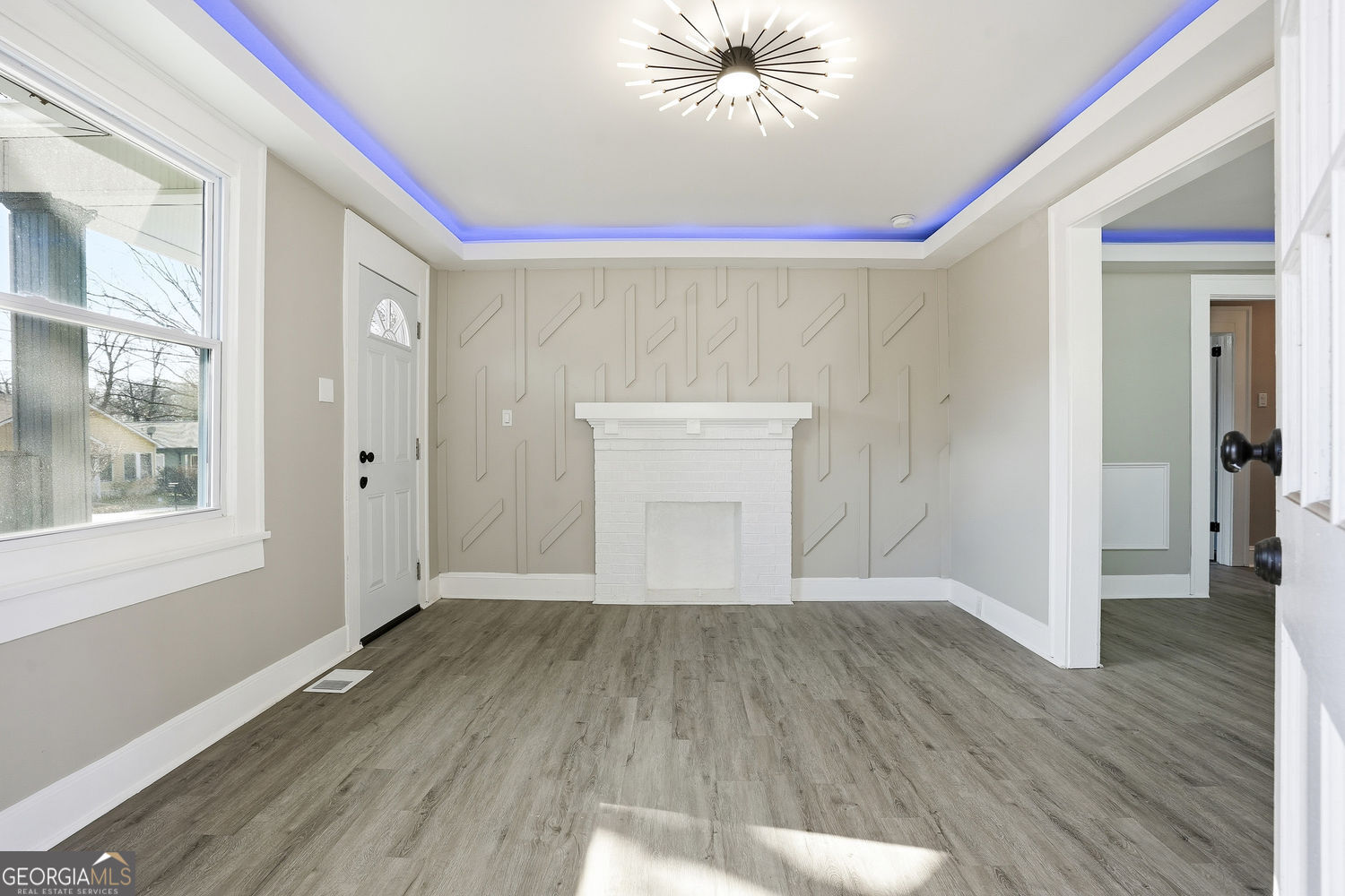 1409 St Michael Avenue Property Photo 14