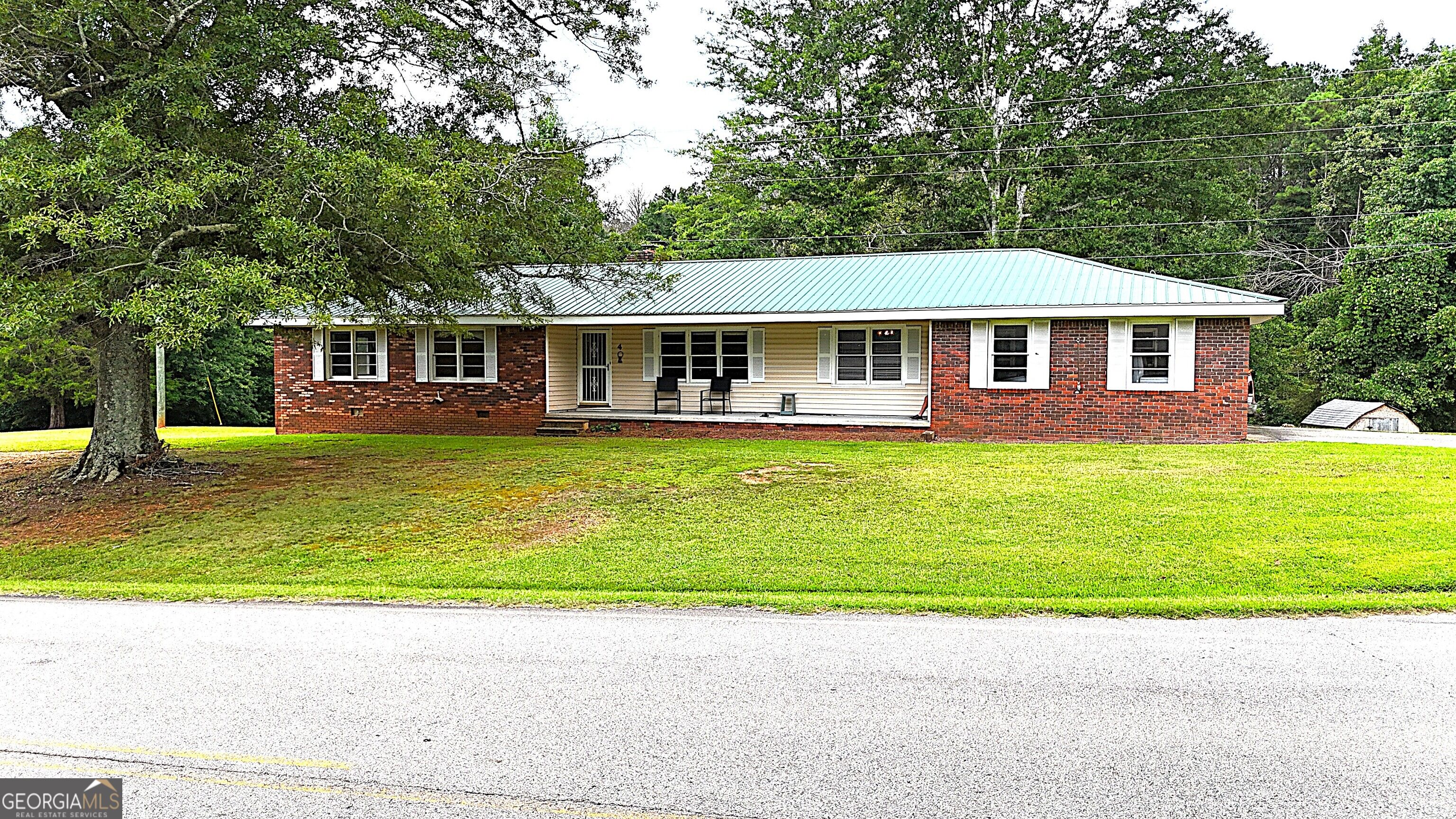 4 Bill Ploof Road Property Photo 2
