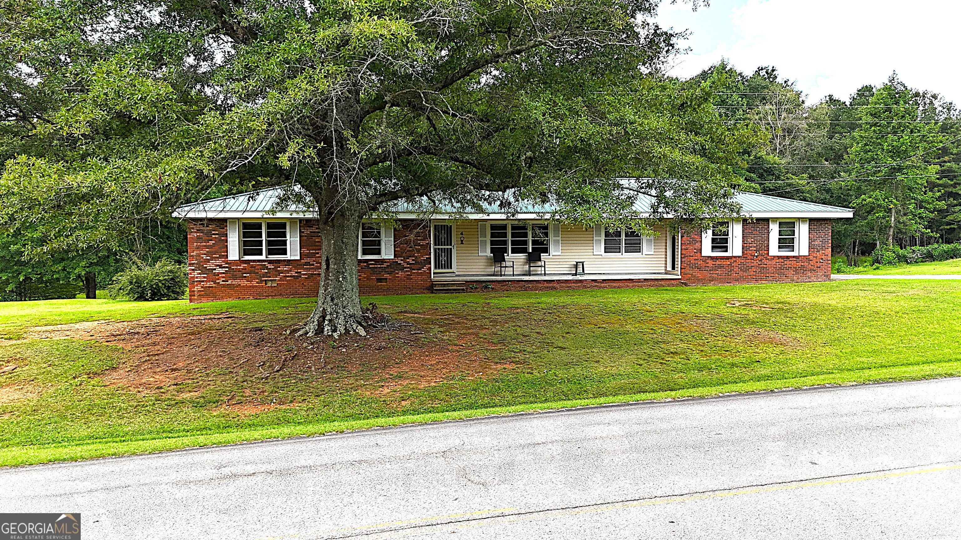 4 Bill Ploof Road Property Photo 3