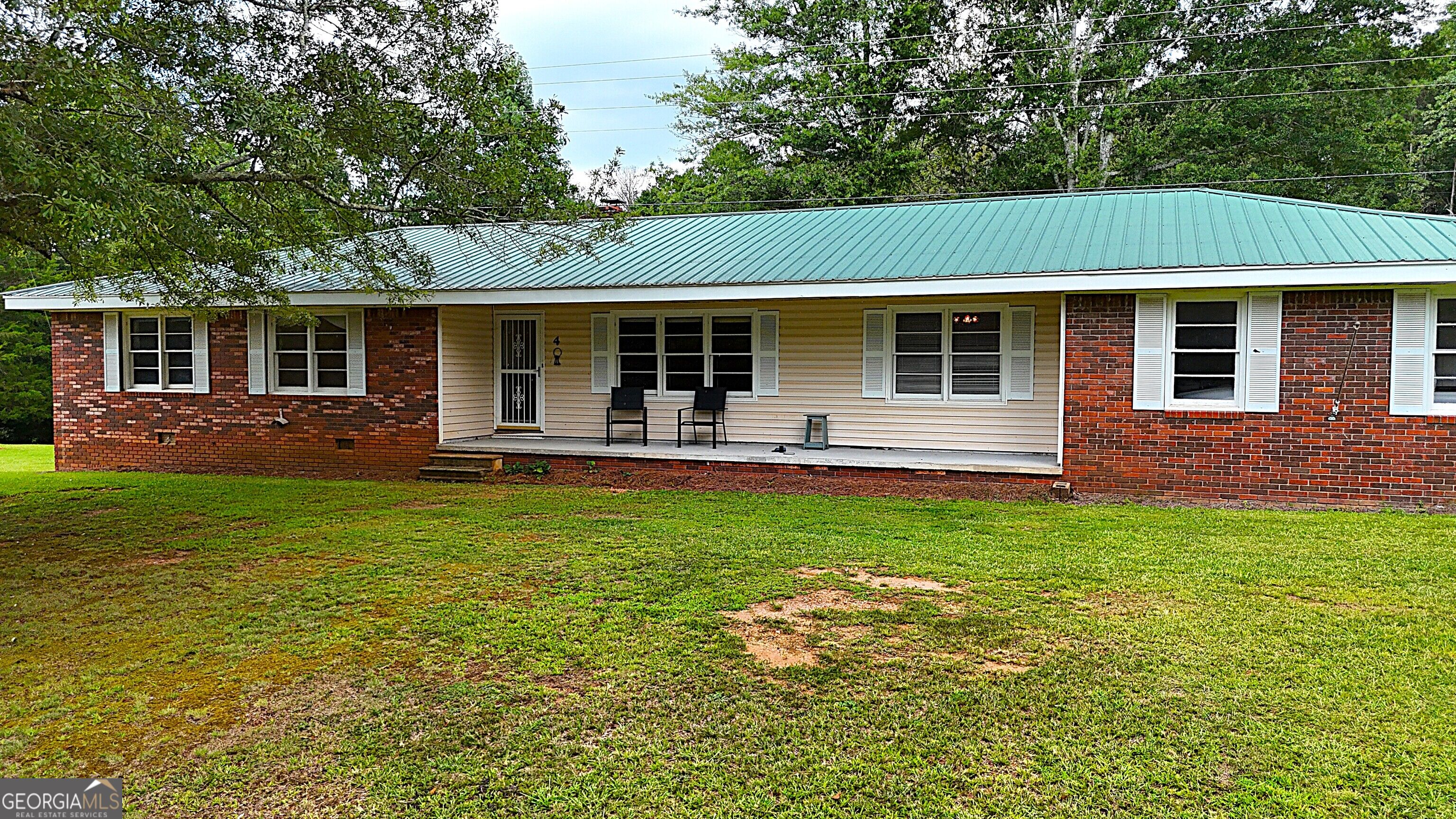 4 Bill Ploof Road Property Photo 4
