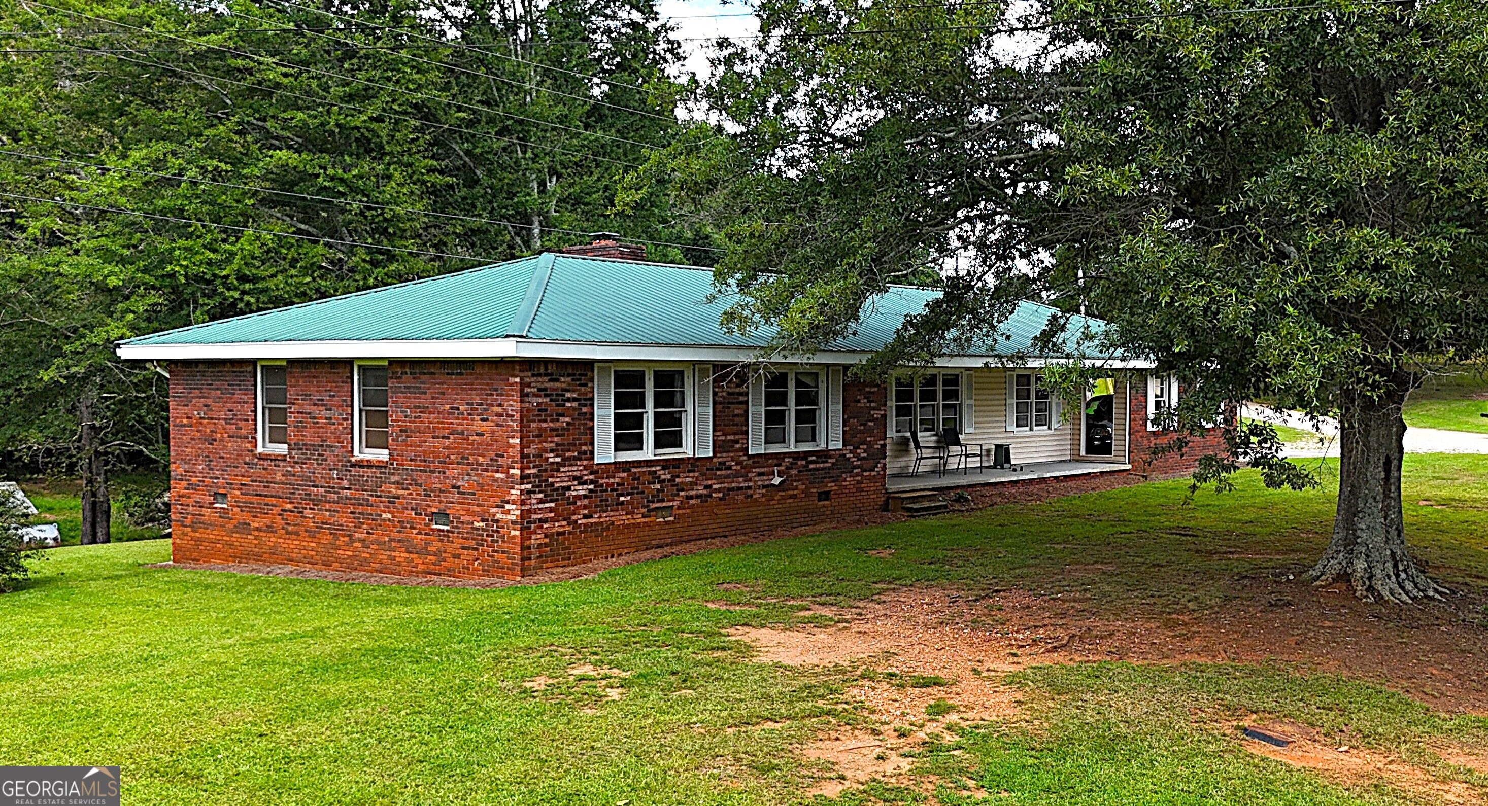 4 Bill Ploof Road Property Photo 5