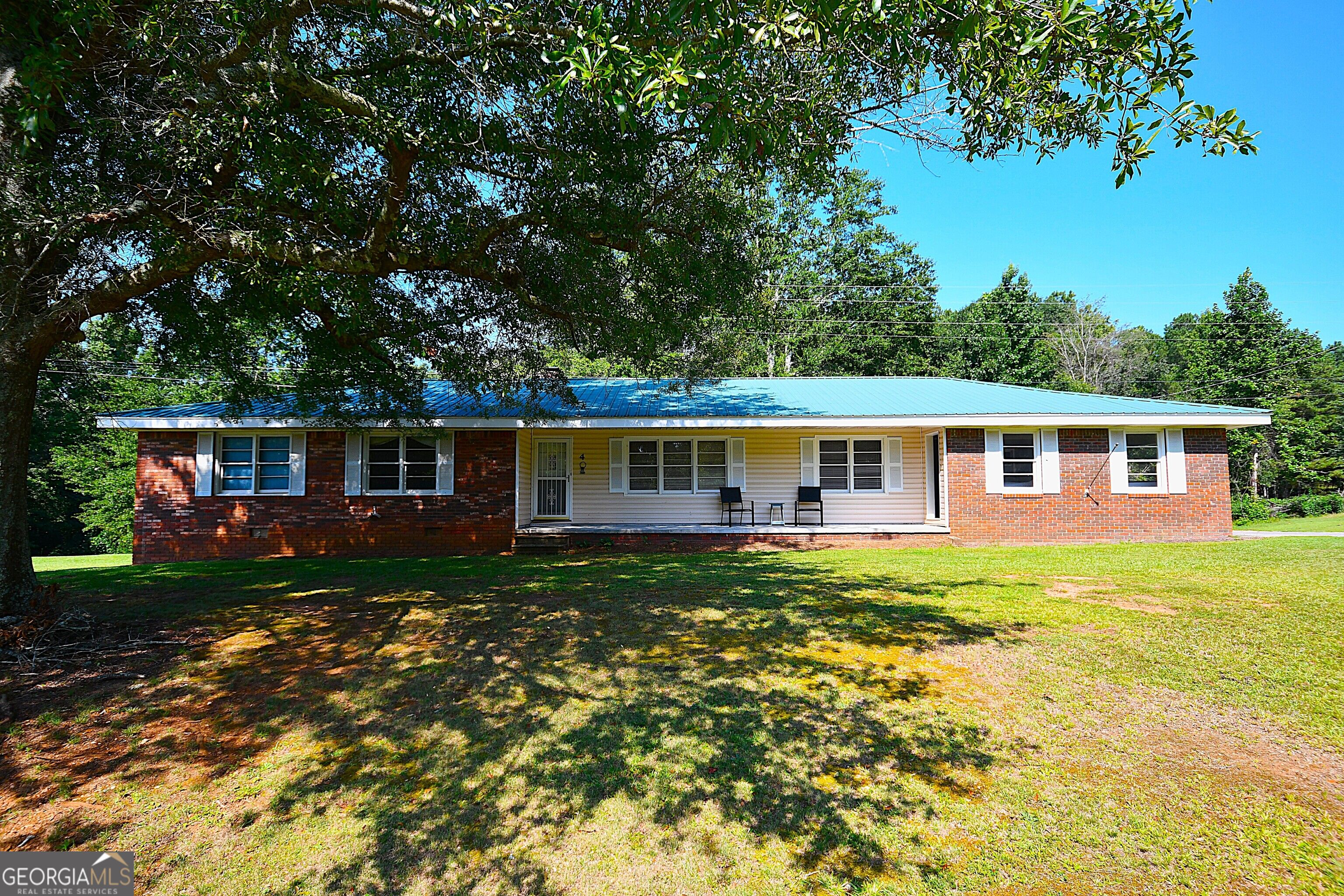 4 Bill Ploof Road Property Photo 6