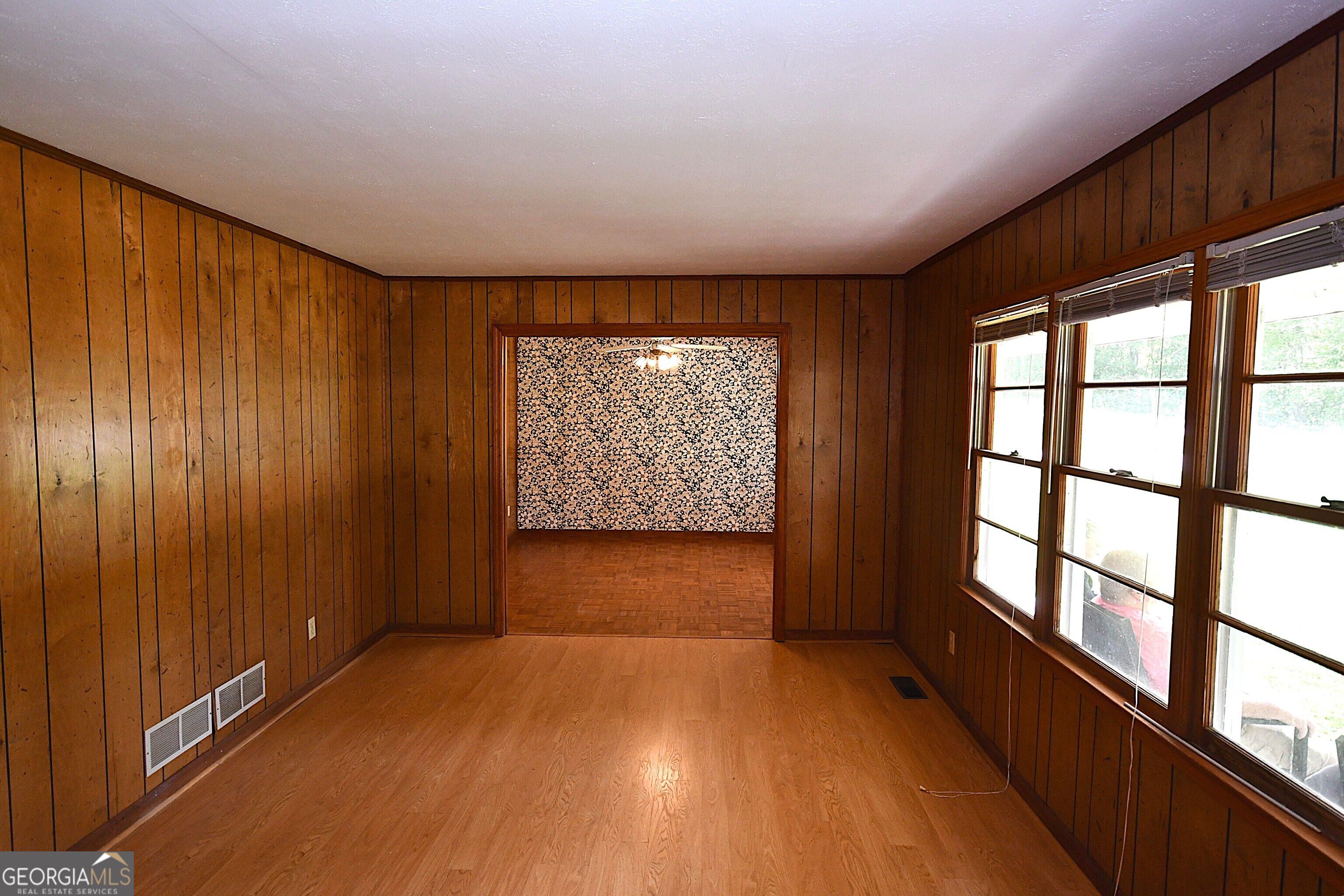 4 Bill Ploof Road Property Photo 8