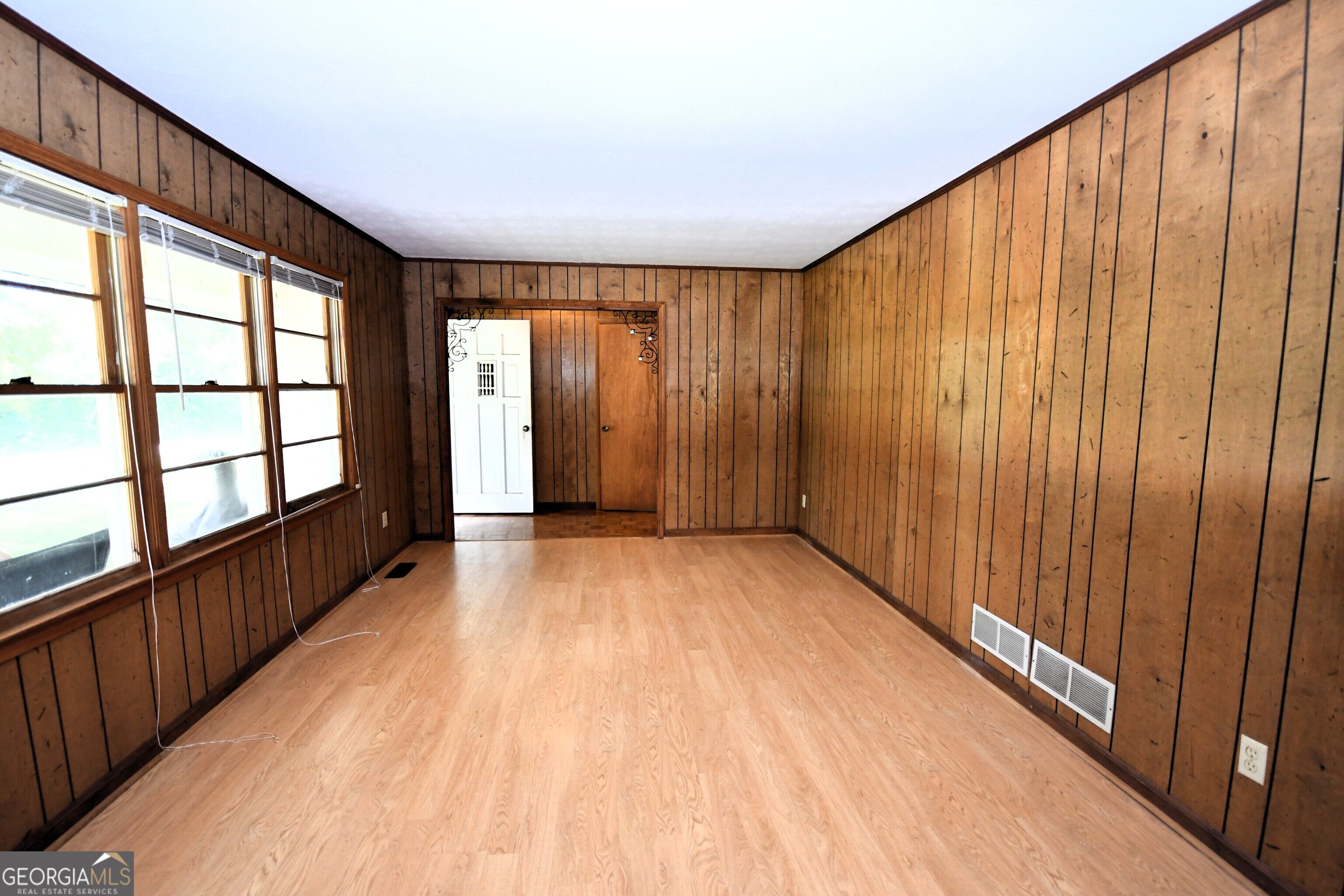 4 Bill Ploof Road Property Photo 9