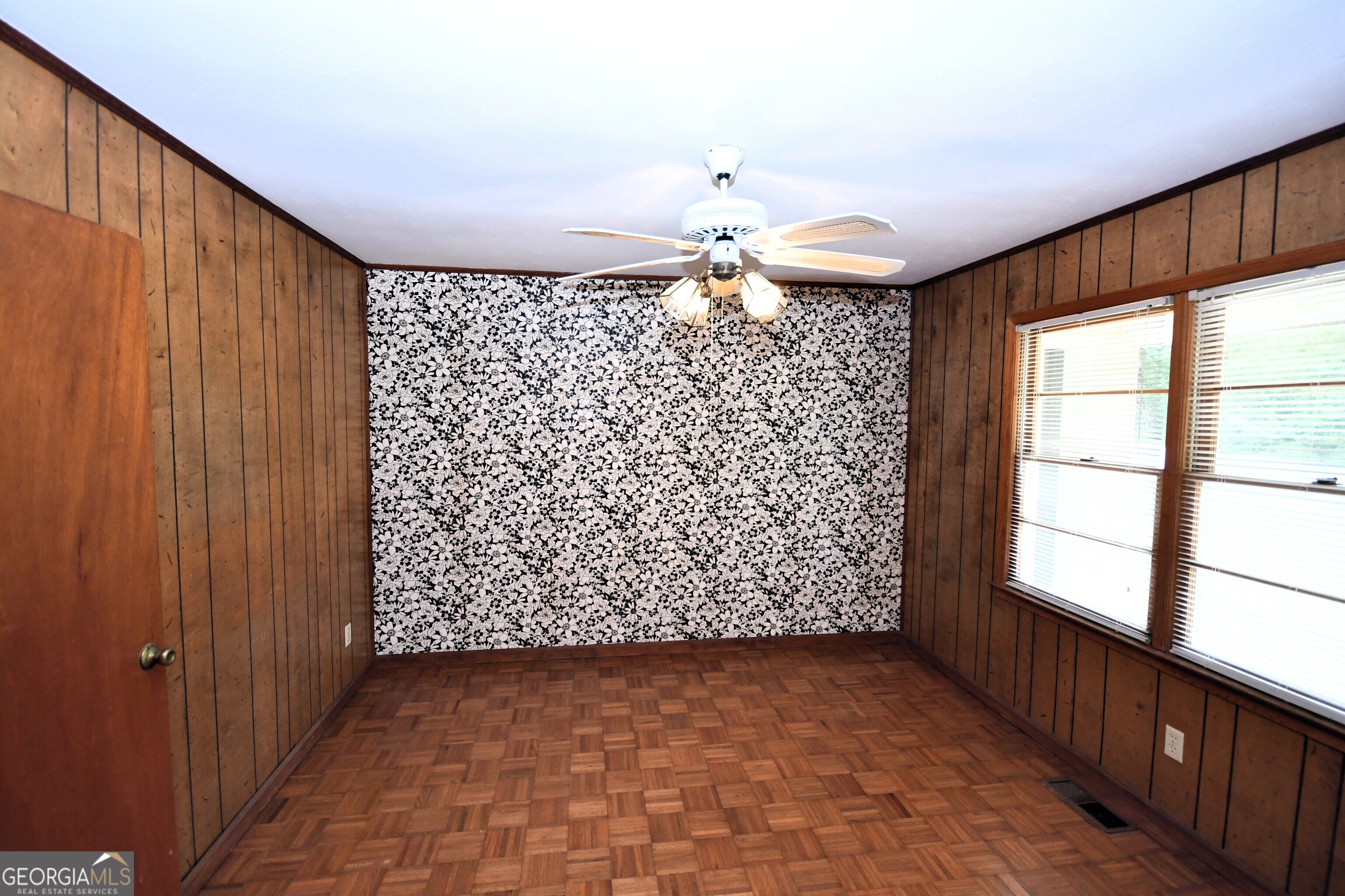 4 Bill Ploof Road Property Photo 10