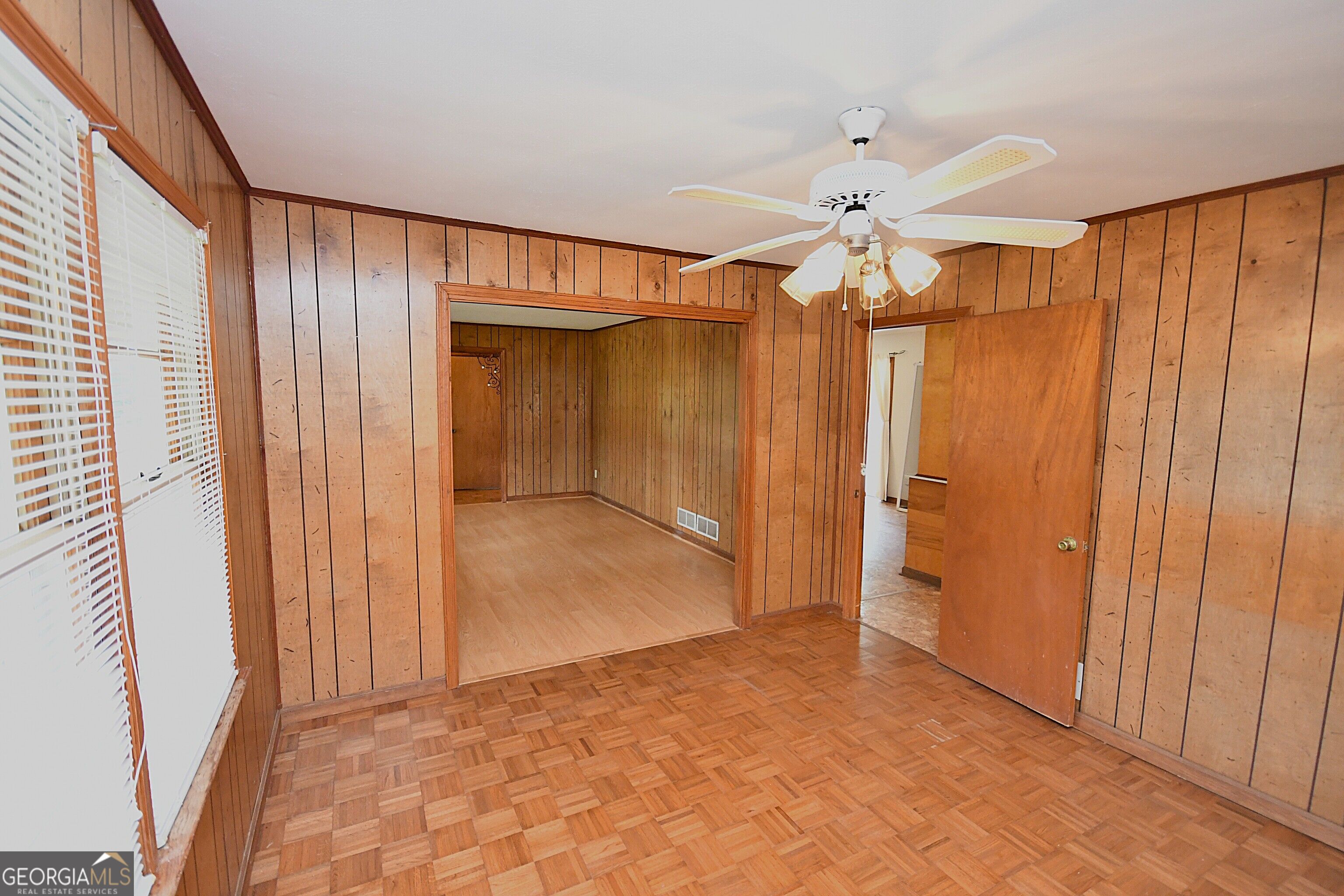 4 Bill Ploof Road Property Photo 12