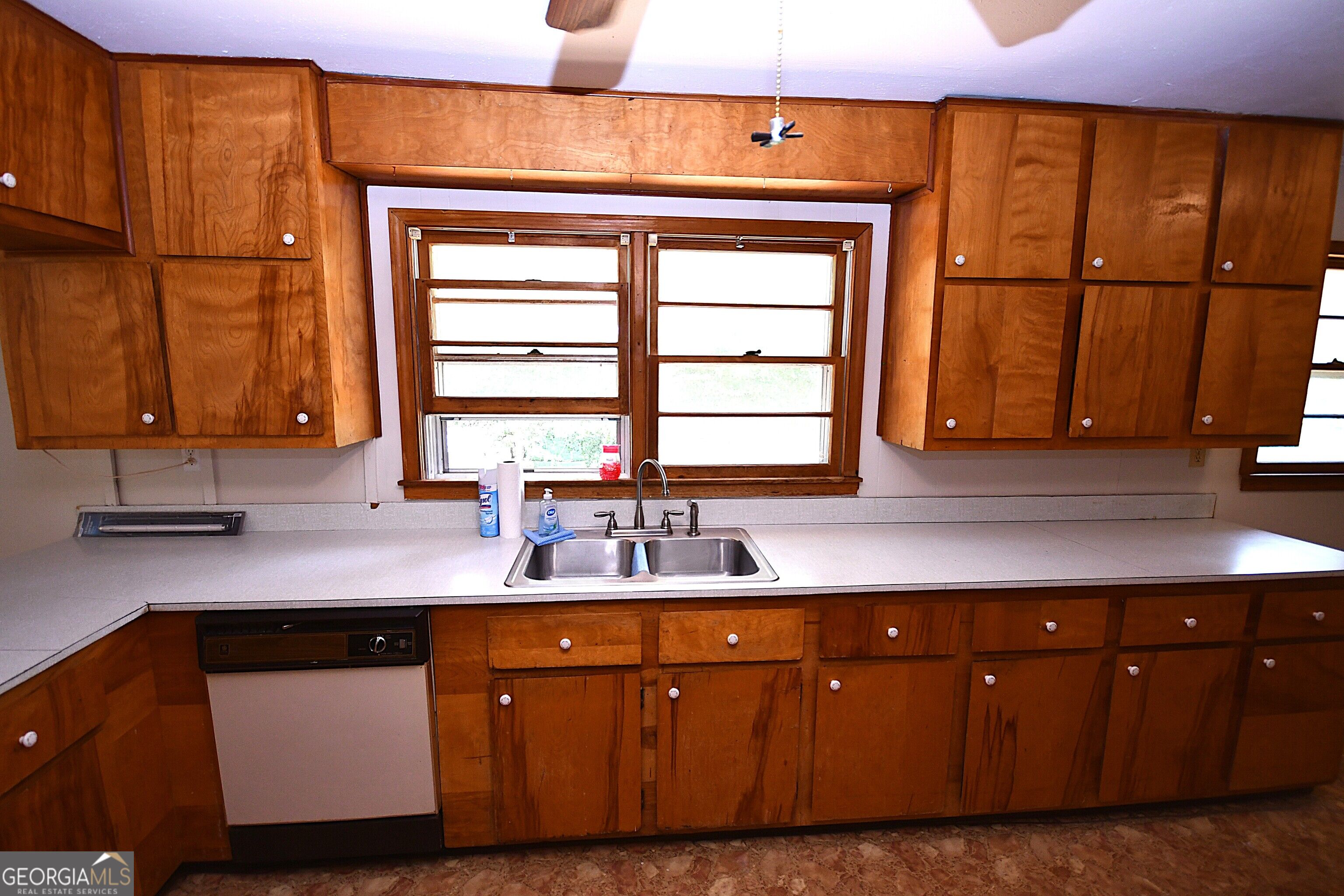 4 Bill Ploof Road Property Photo 14