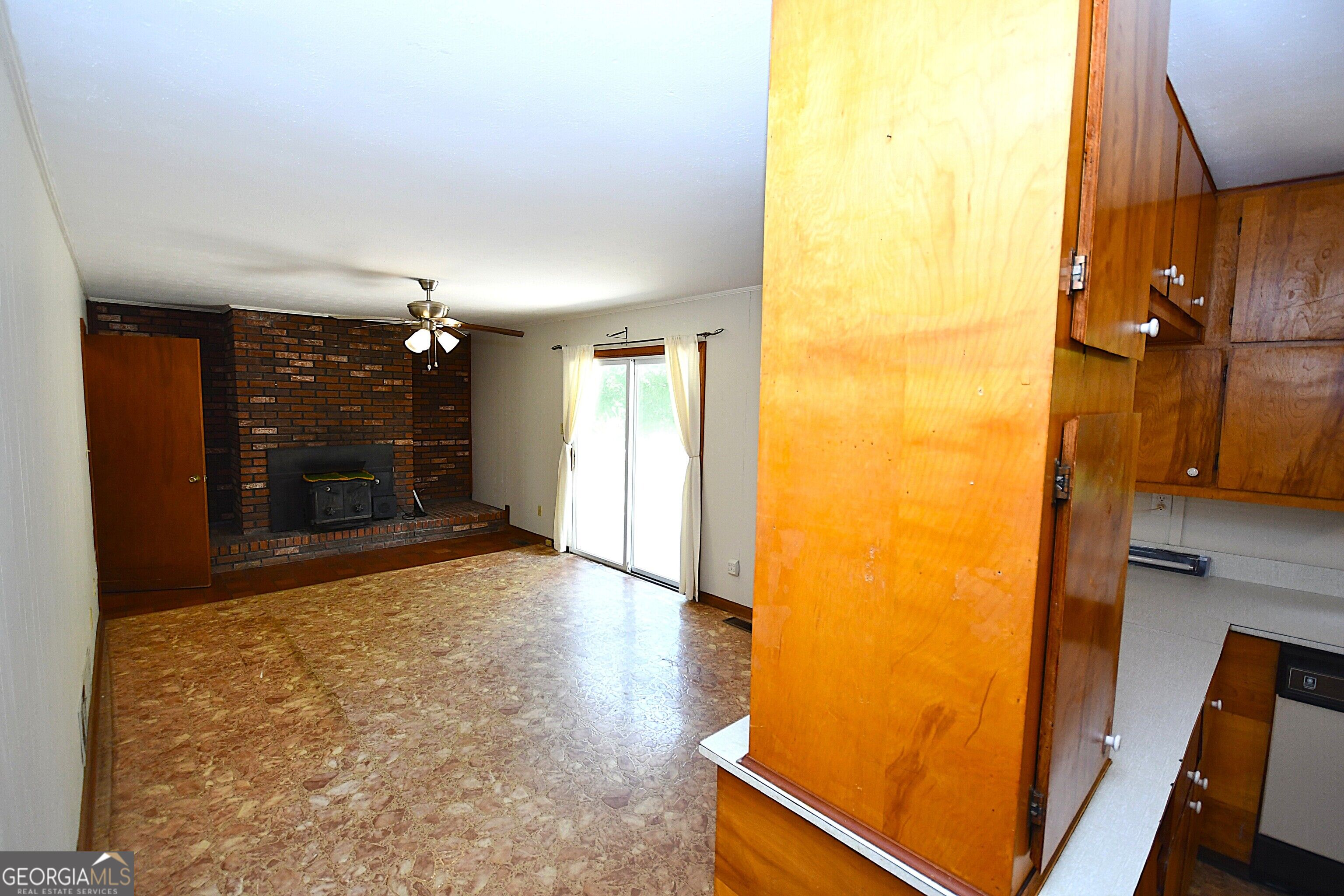 4 Bill Ploof Road Property Photo 17