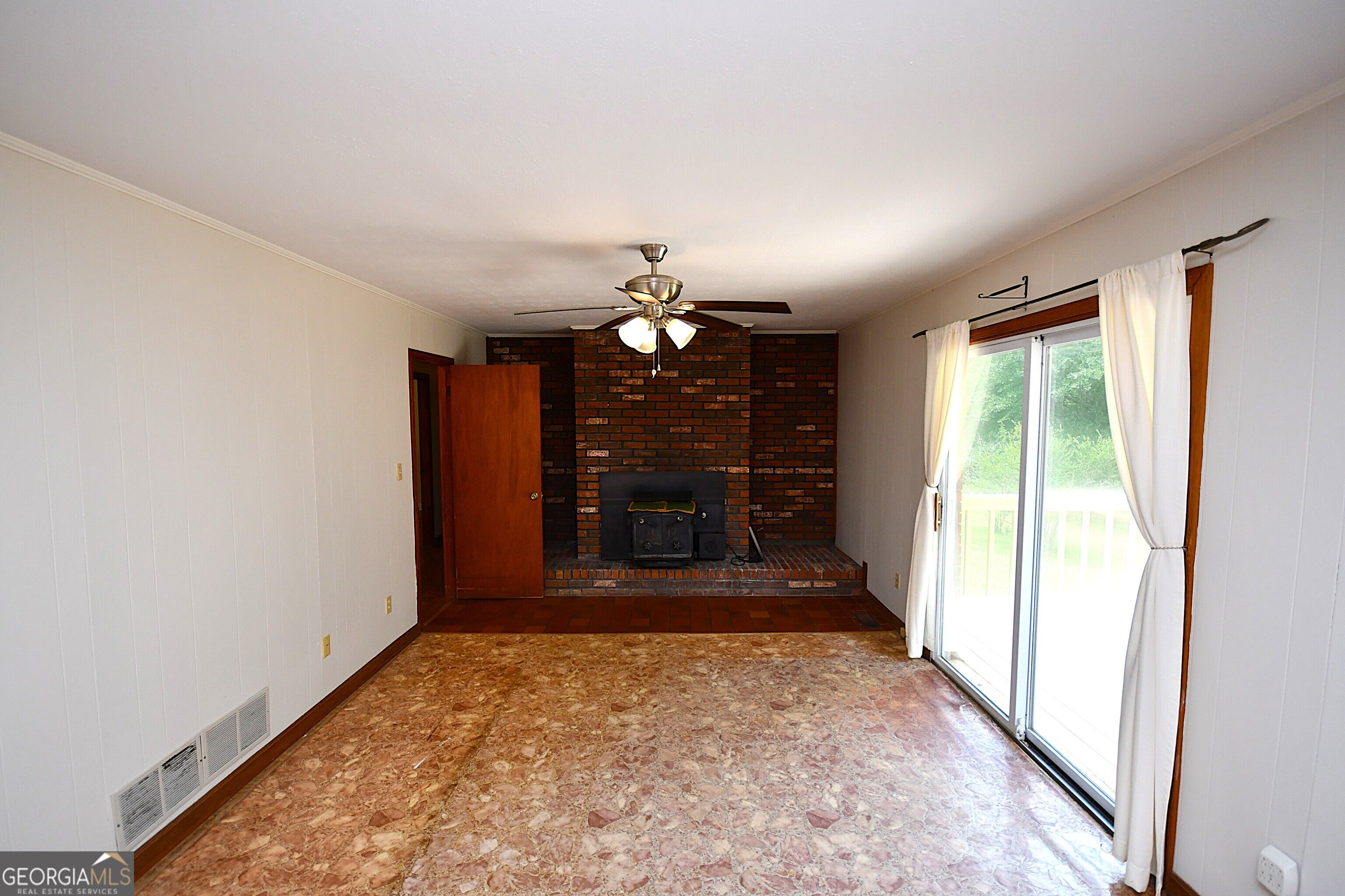 4 Bill Ploof Road Property Photo 18