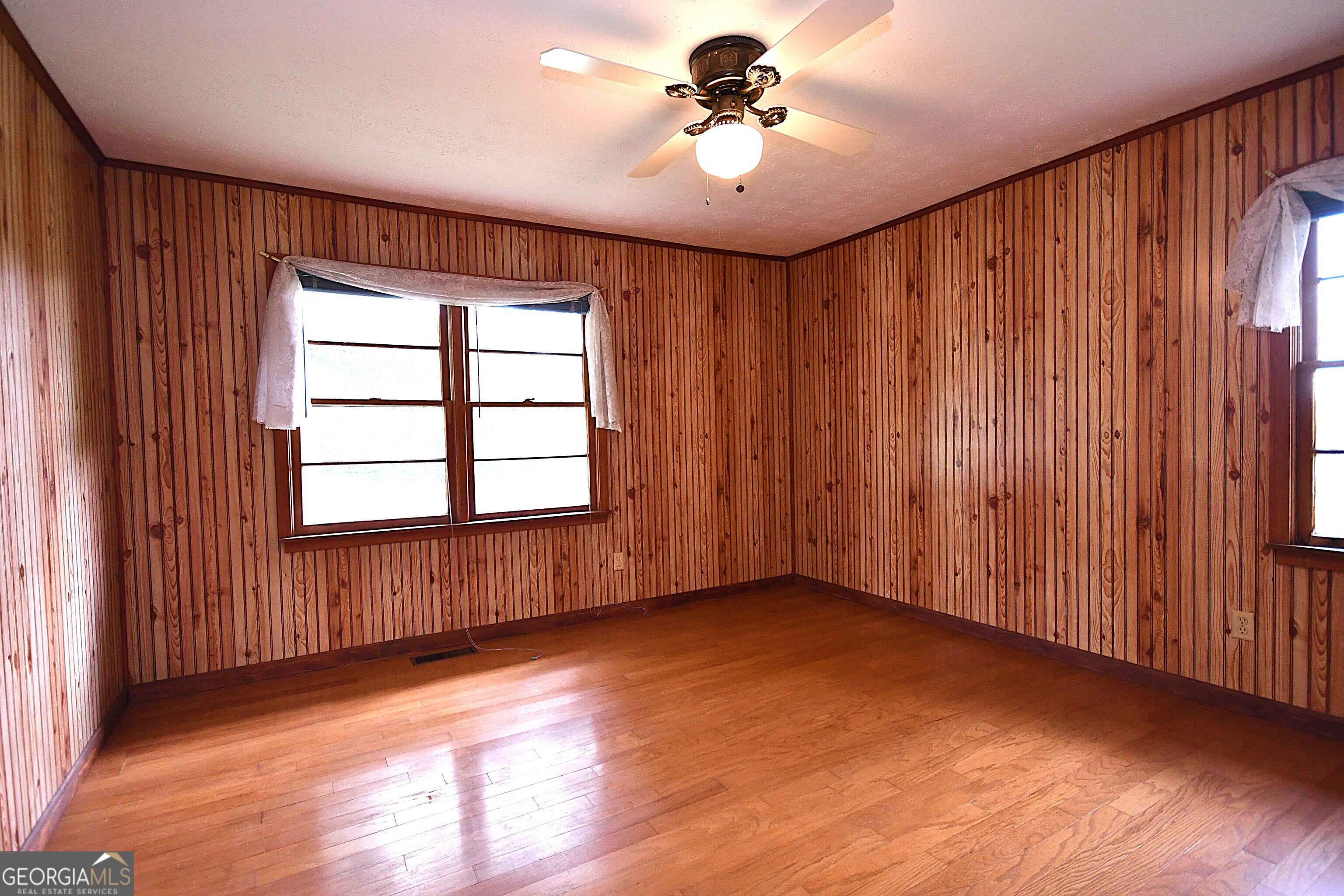 4 Bill Ploof Road Property Photo 20