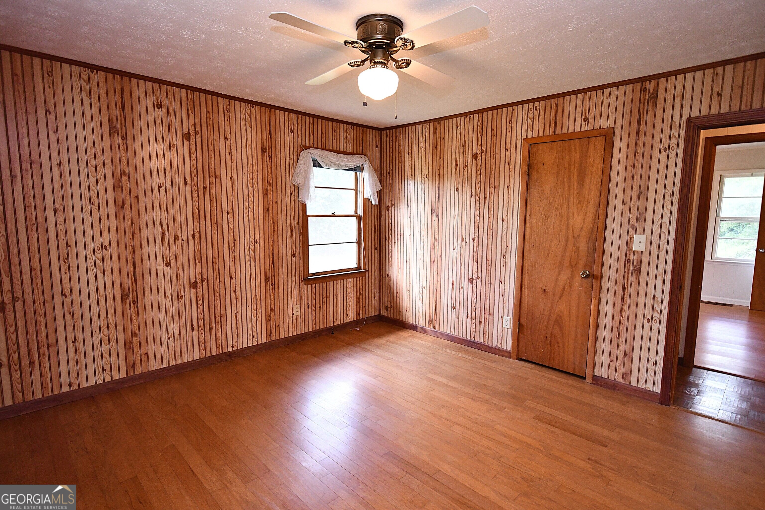 4 Bill Ploof Road Property Photo 21