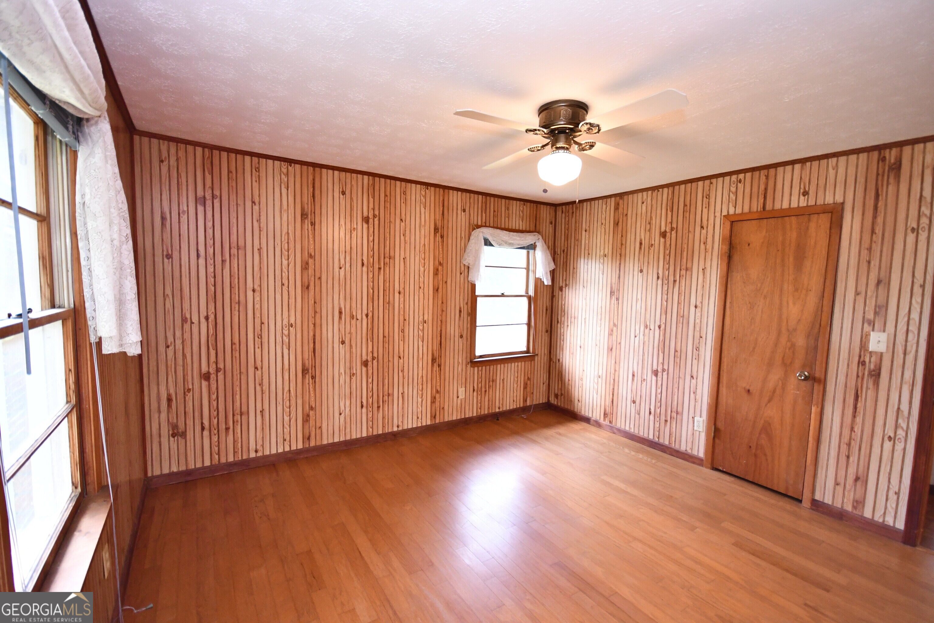 4 Bill Ploof Road Property Photo 22