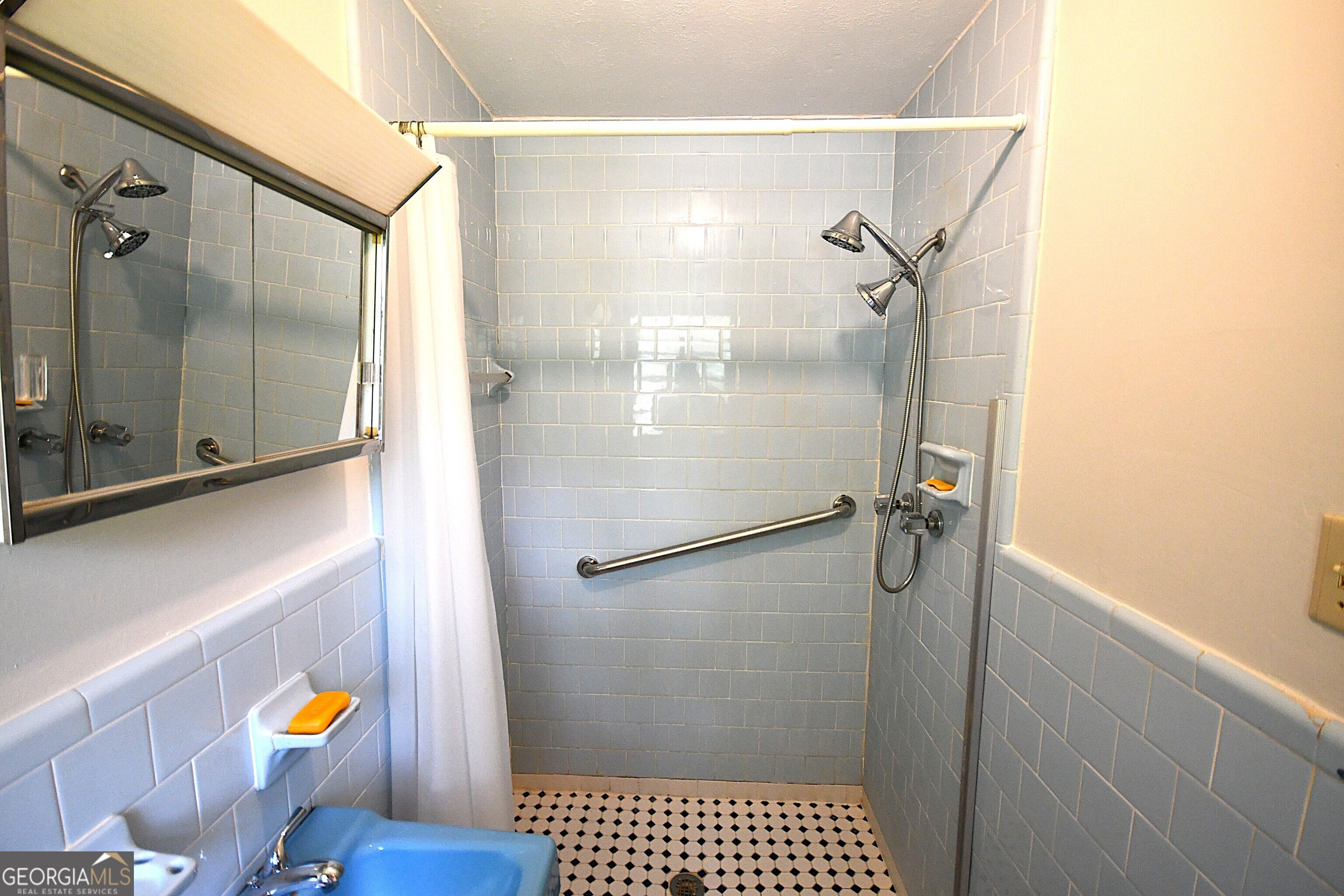 4 Bill Ploof Road Property Photo 25