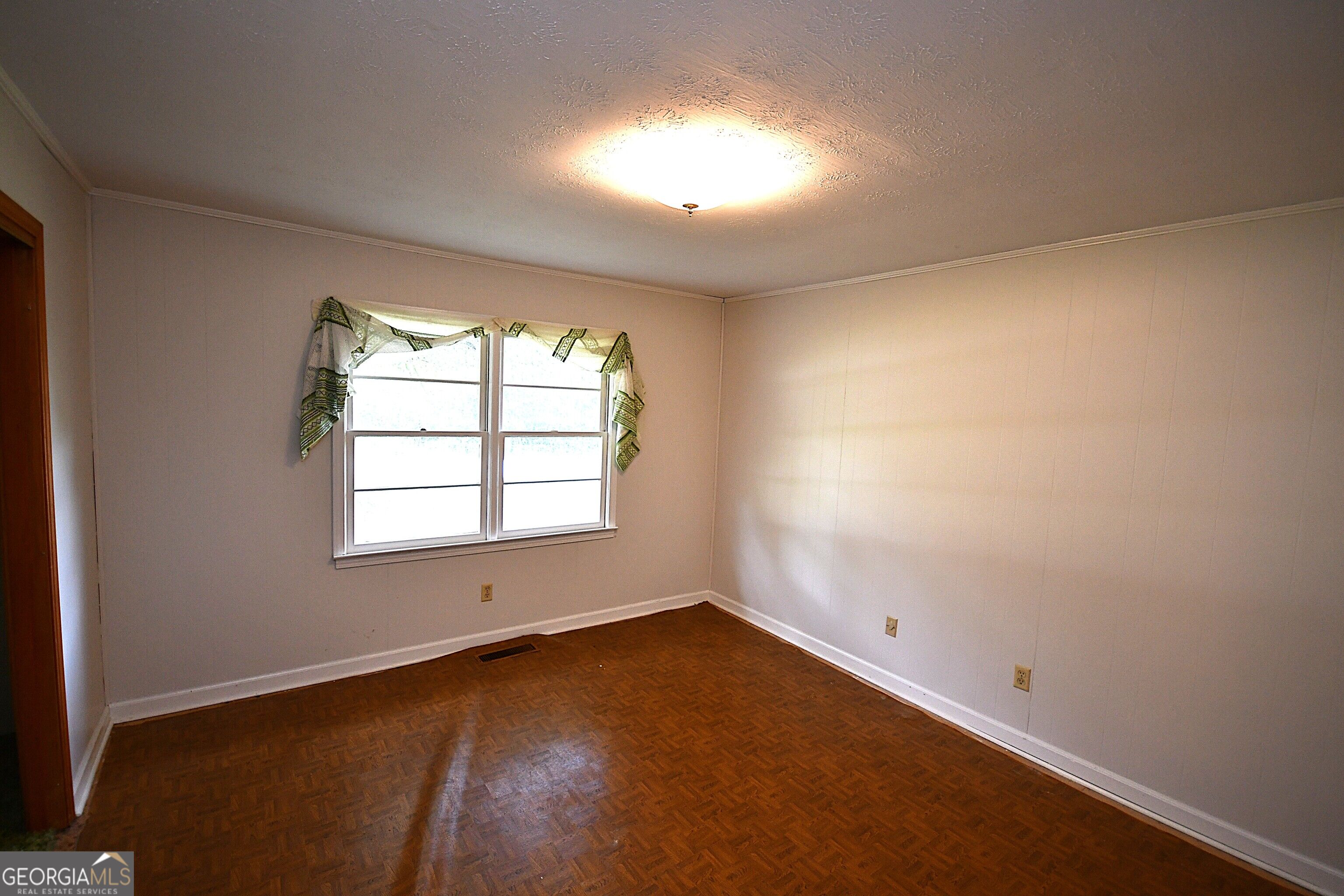 4 Bill Ploof Road Property Photo 26