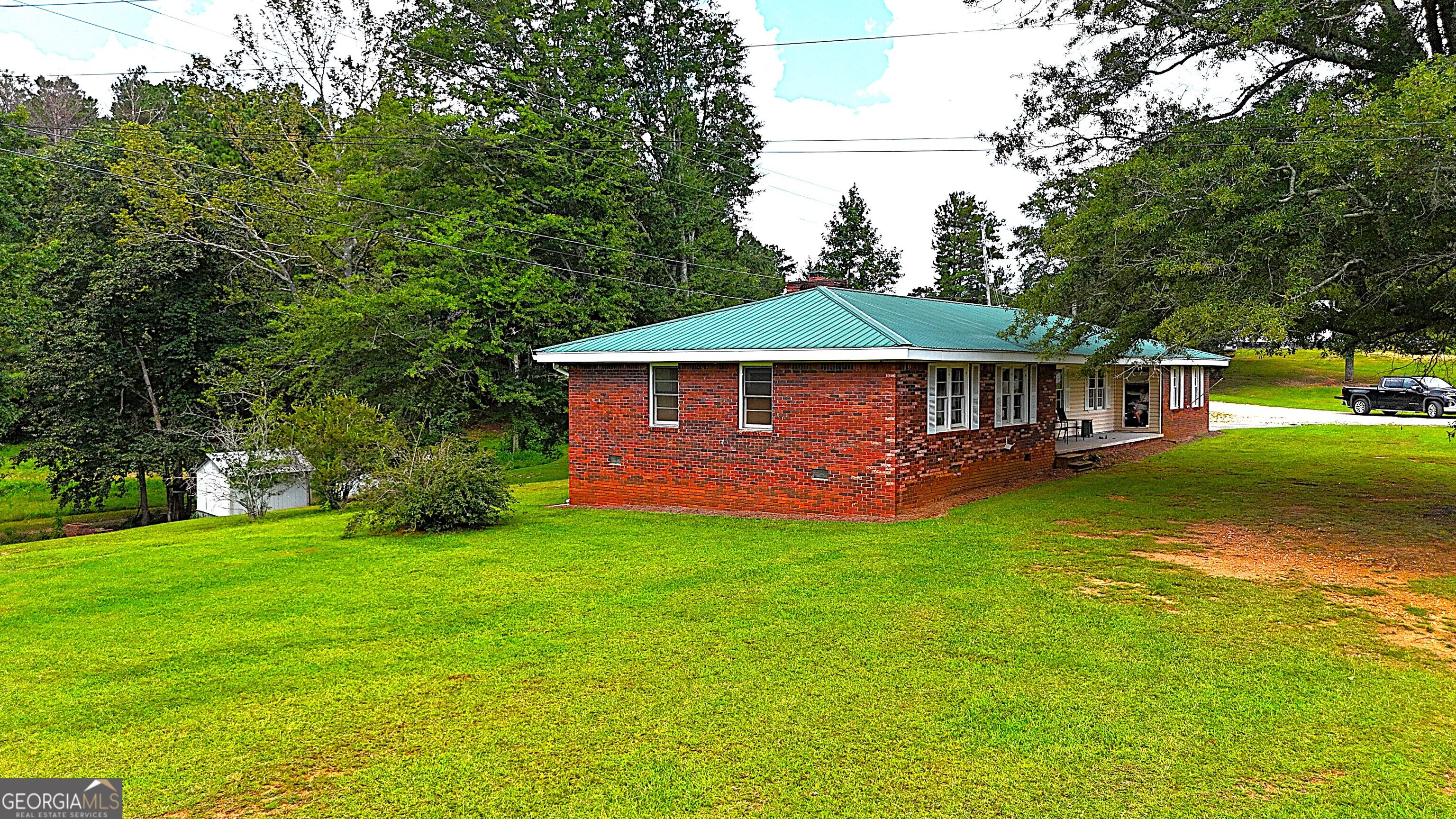 4 Bill Ploof Road Property Photo 28