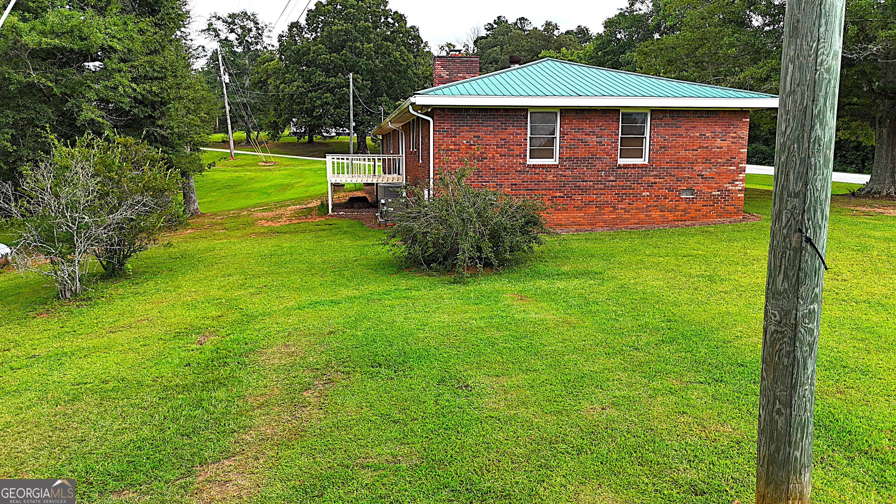4 Bill Ploof Road Property Photo 29