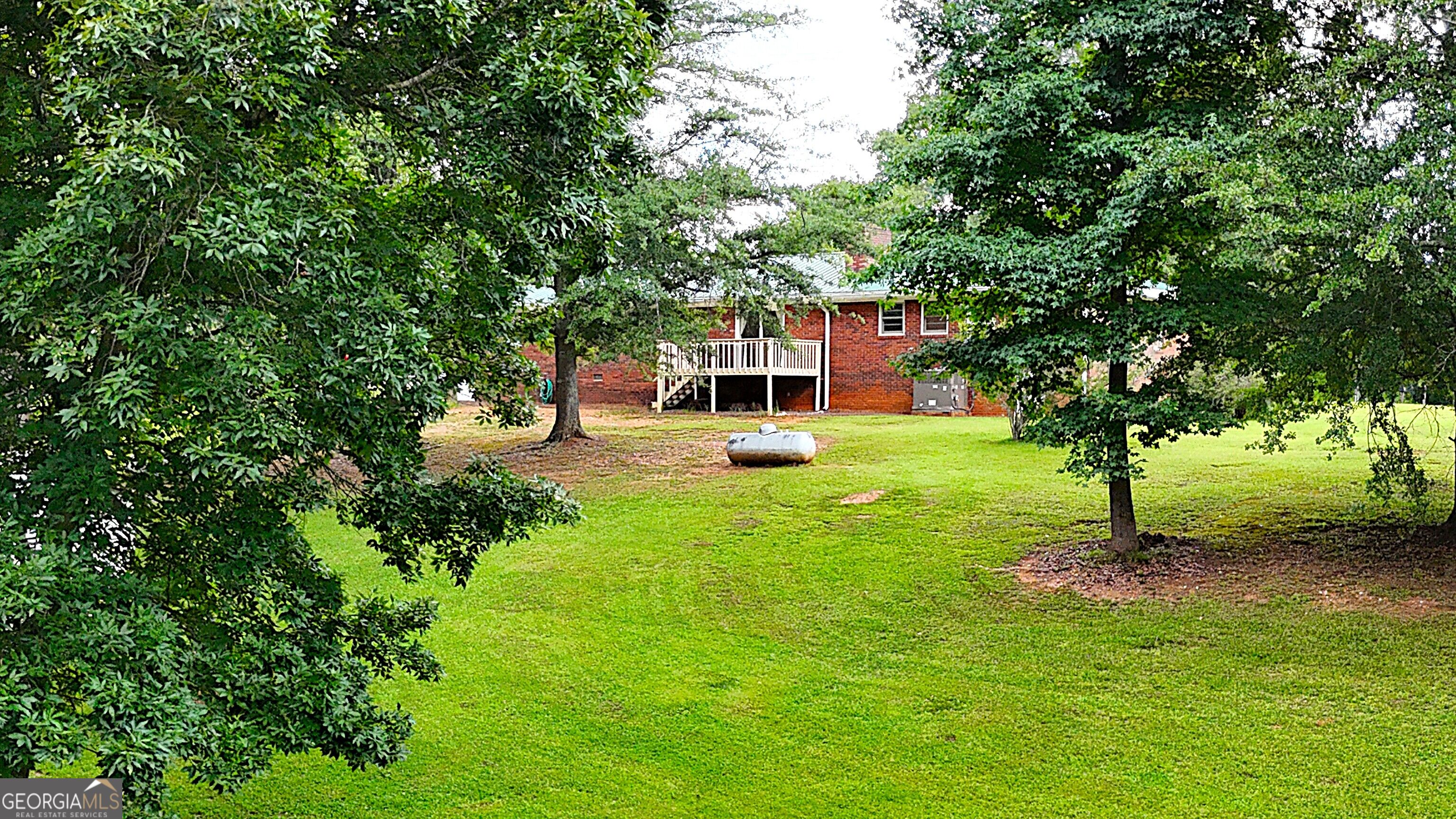 4 Bill Ploof Road Property Photo 30