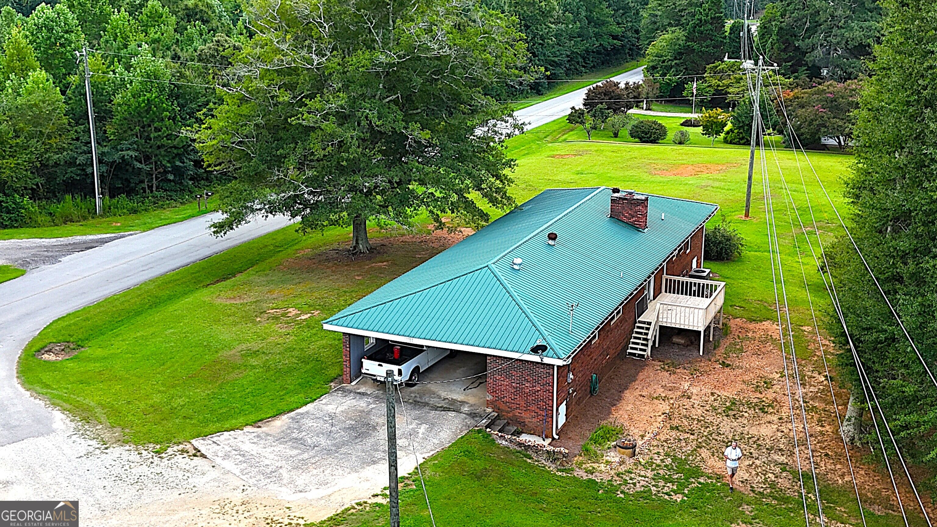 4 Bill Ploof Road Property Photo 31