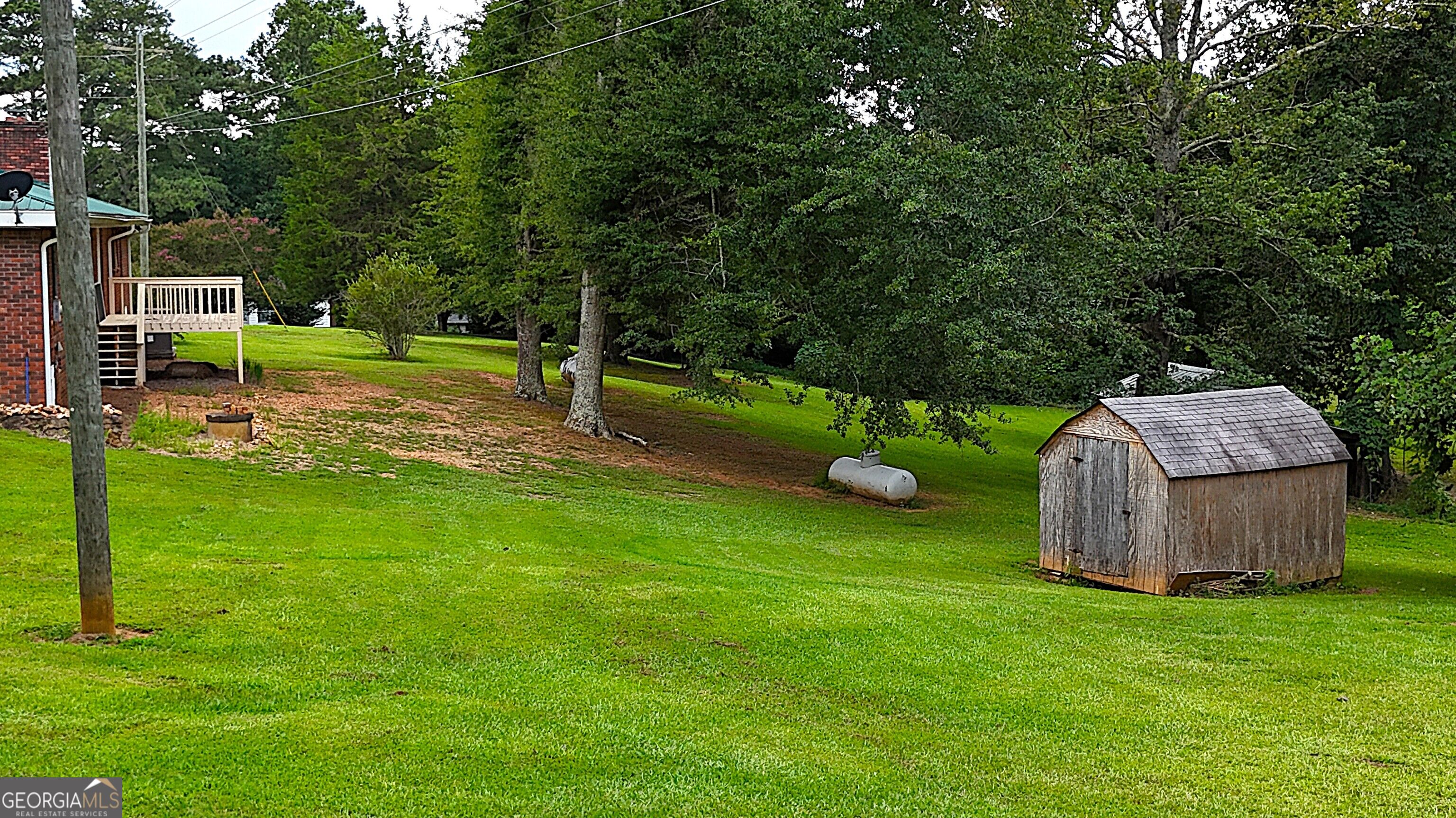 4 Bill Ploof Road Property Photo 32