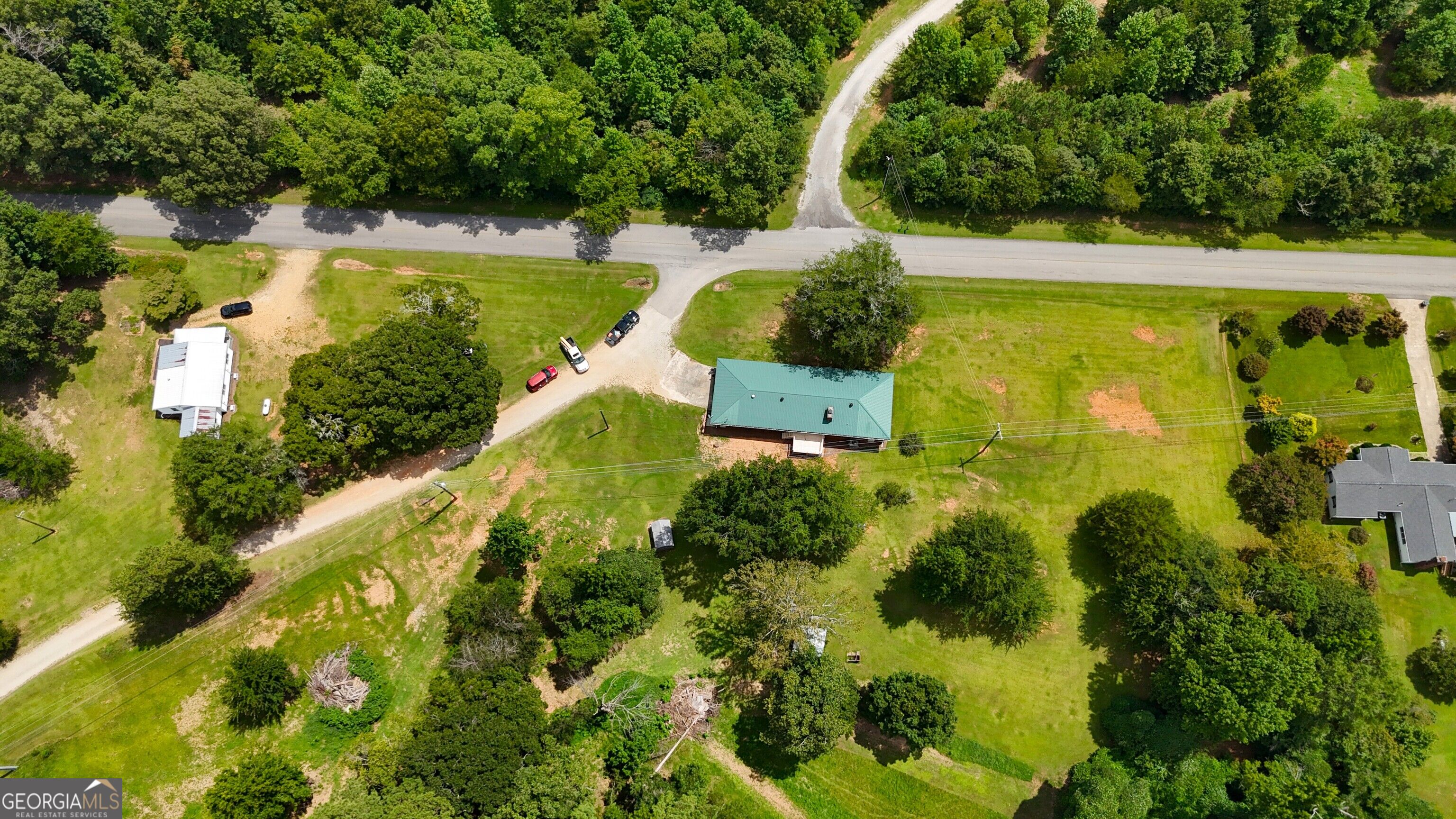 4 Bill Ploof Road Property Photo 35