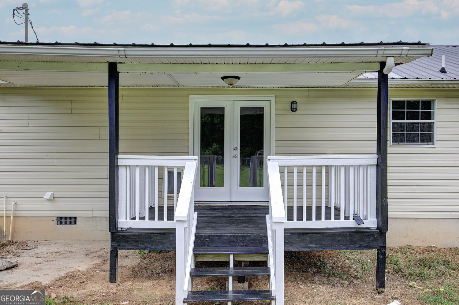 7097 Fairmount Highway Se Property Photo 18