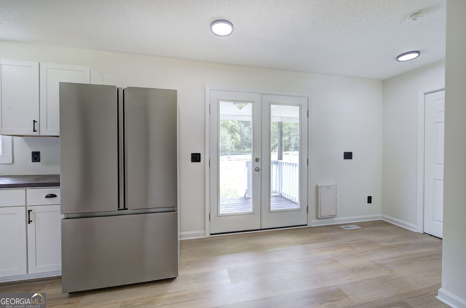 7097 Fairmount Highway Se Property Photo 19