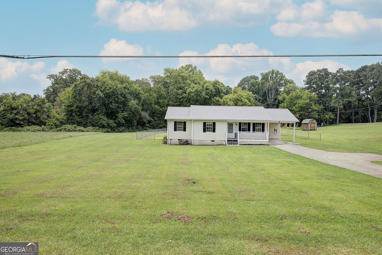 7097 Fairmount Highway Se Property Photo 21