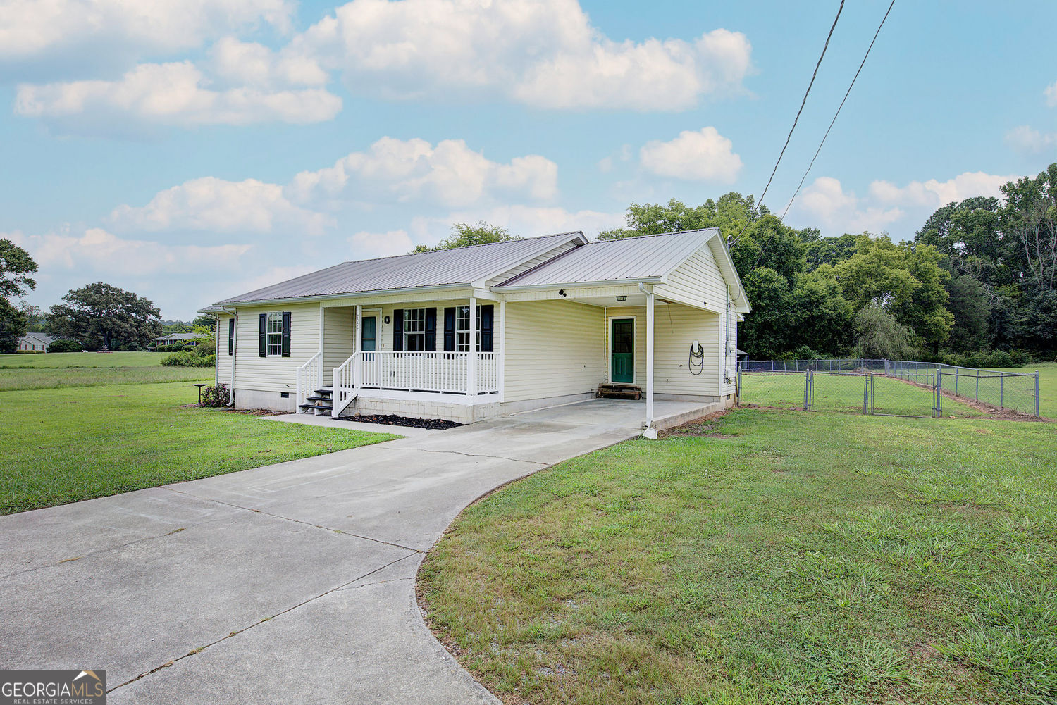 7097 Fairmount Highway Se Property Photo 22