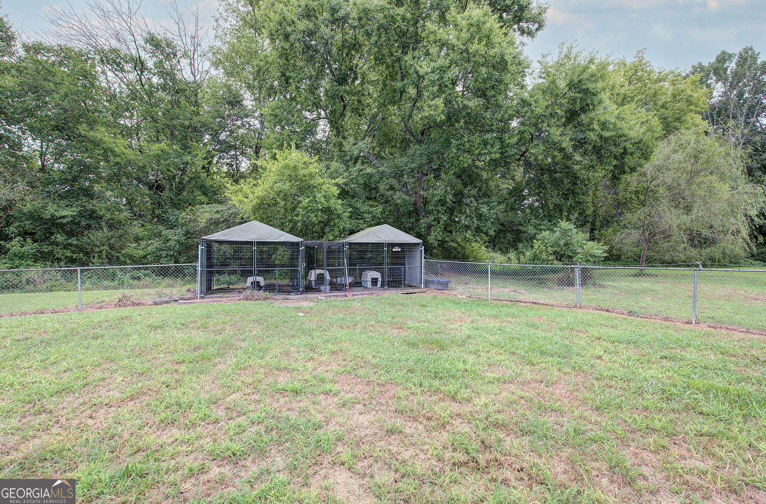 7097 Fairmount Highway Se Property Photo 23