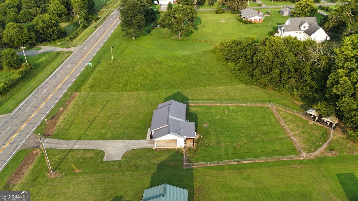 7097 Fairmount Highway Se Property Photo 24