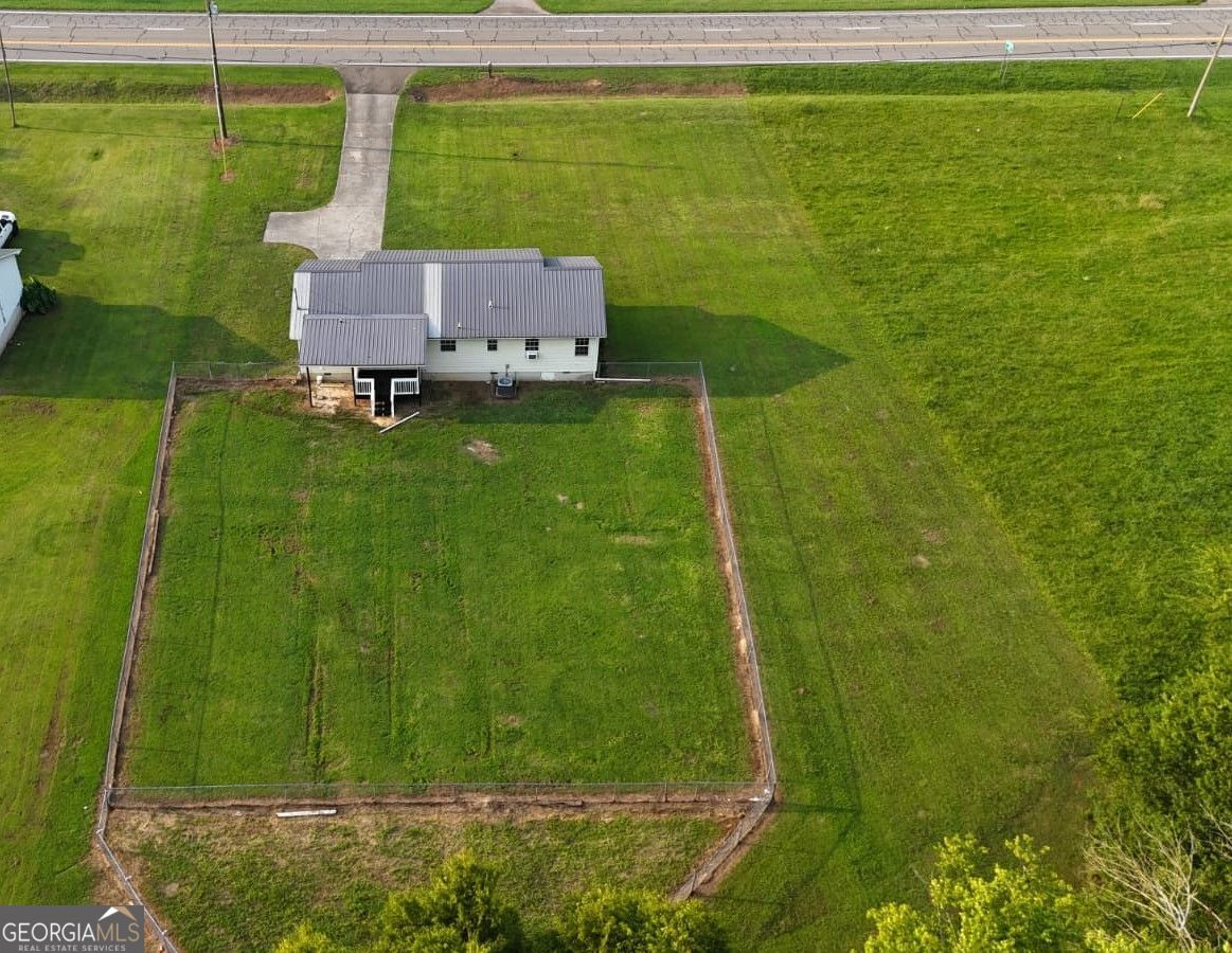 7097 Fairmount Highway Se Property Photo 25