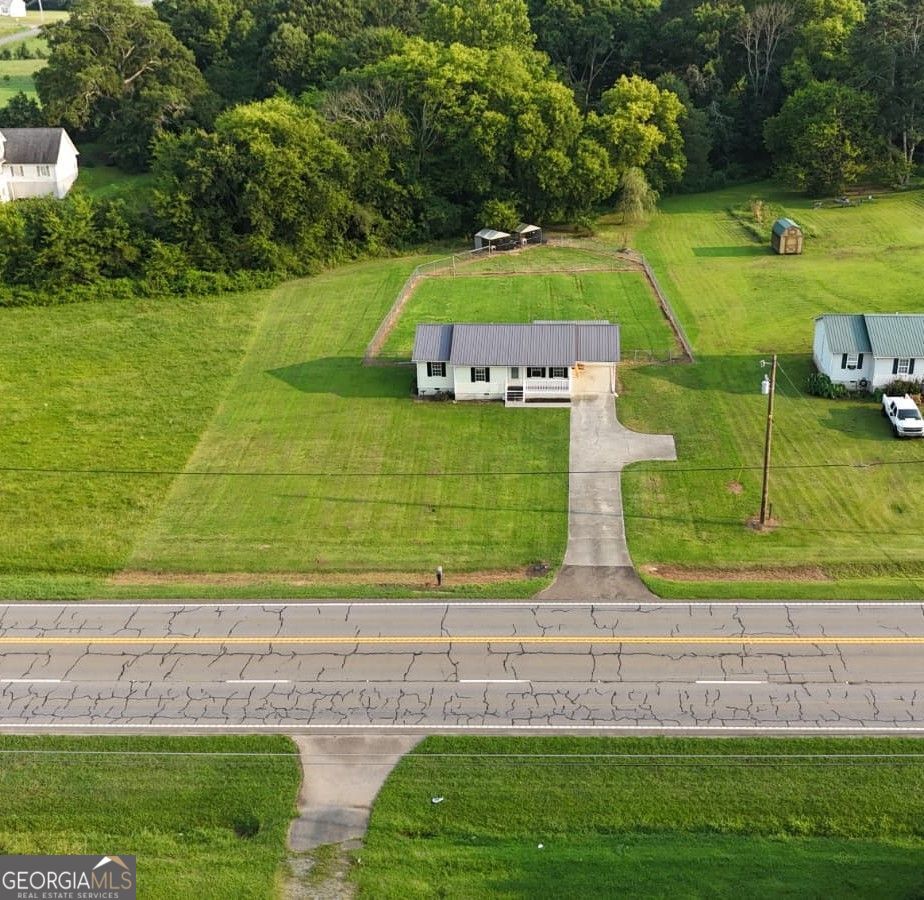7097 Fairmount Highway Se Property Photo 26