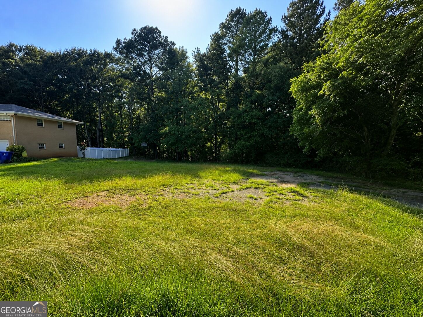 125 Tye Street Property Photo 1