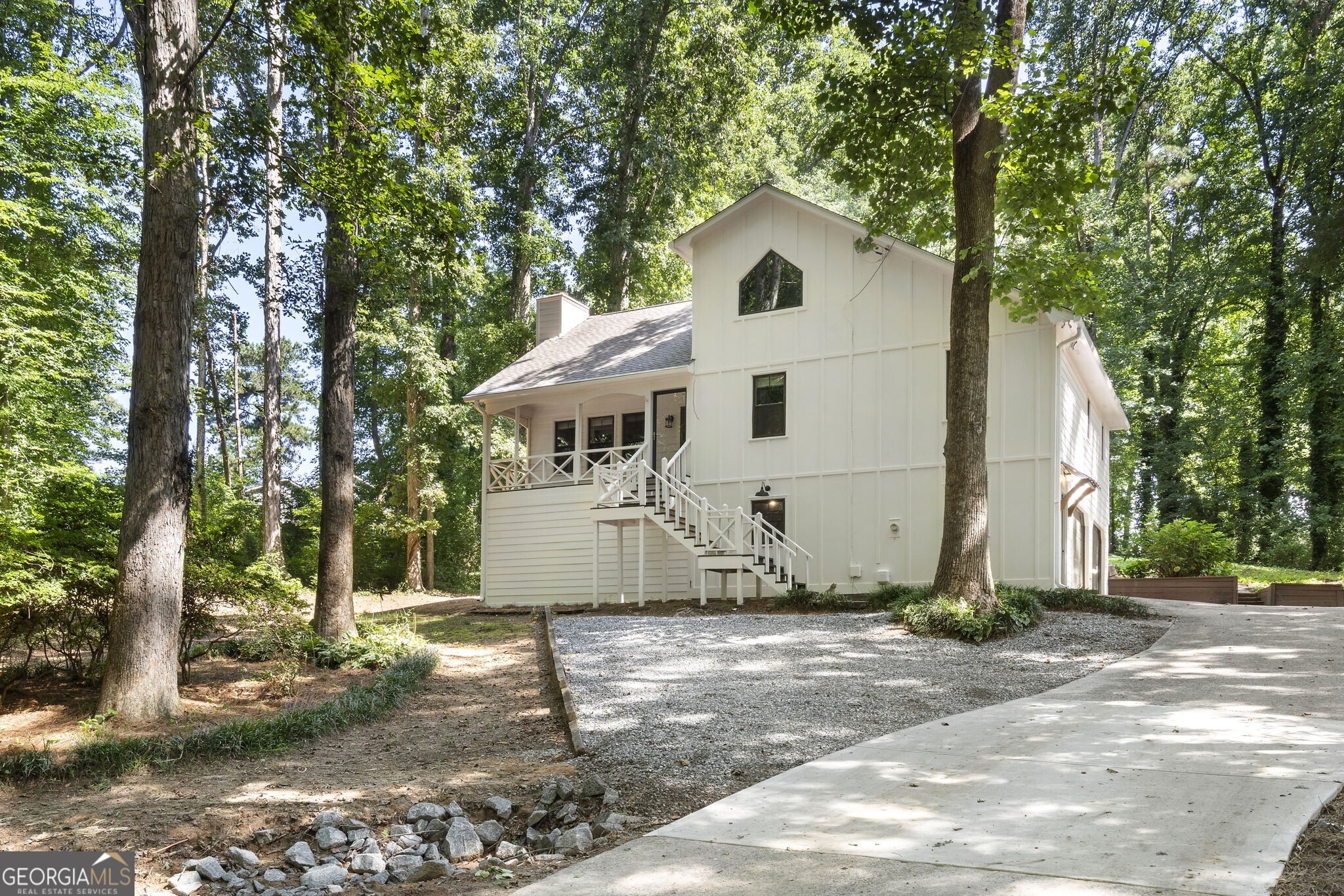 109 Toonigh Court