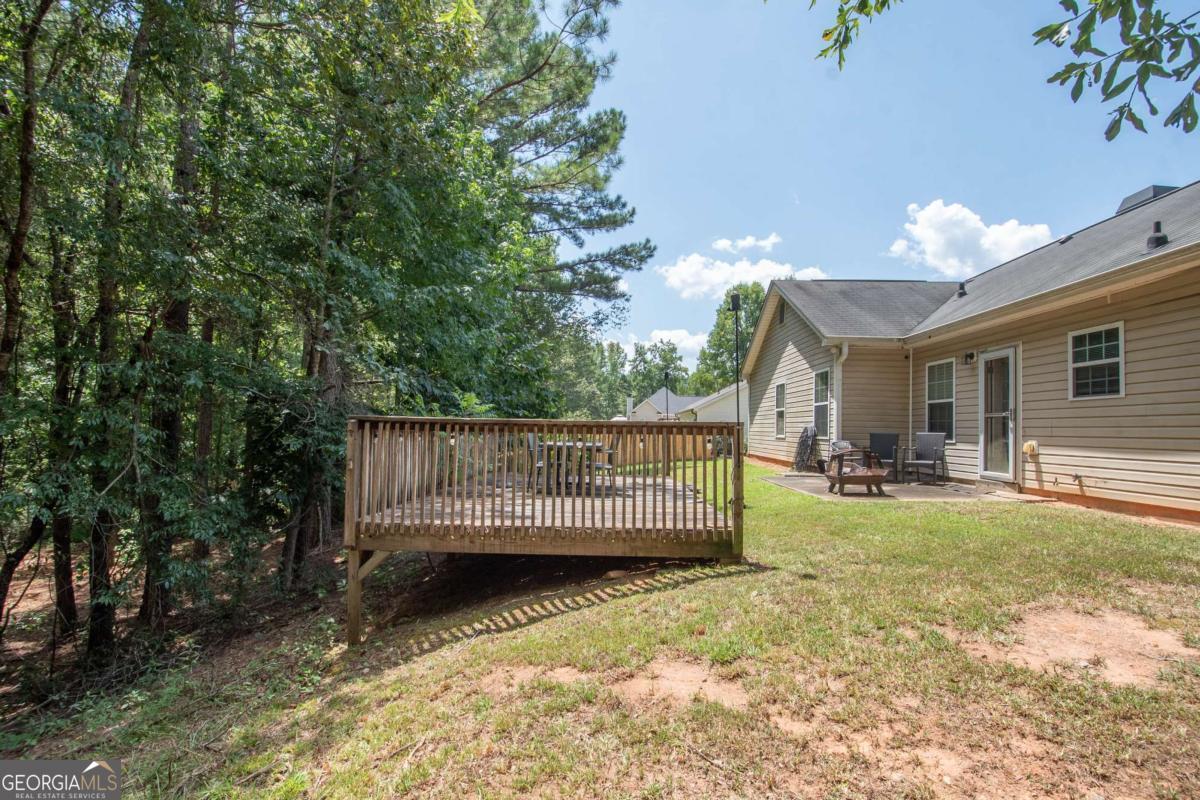 10 Walton Woods Court Property Photo 31