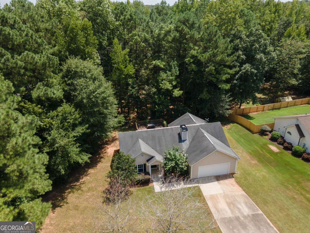 10 Walton Woods Court Property Photo 33