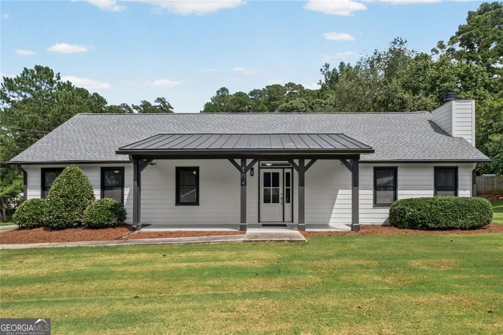 164 Dials Drive