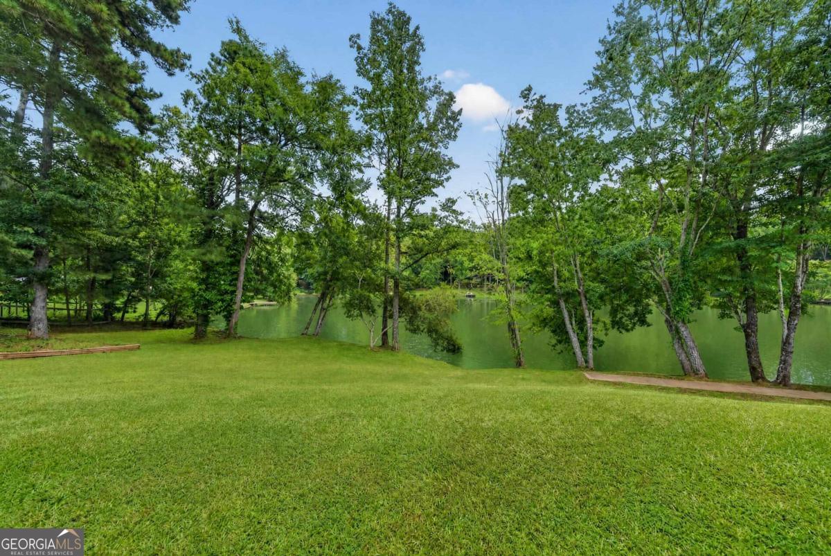 103 N Hidden Lake Drive Property Photo 60