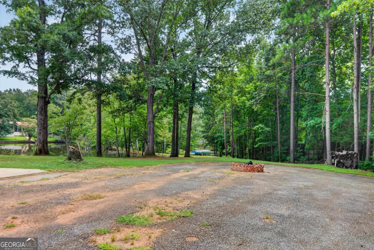 103 N Hidden Lake Drive Property Photo 71