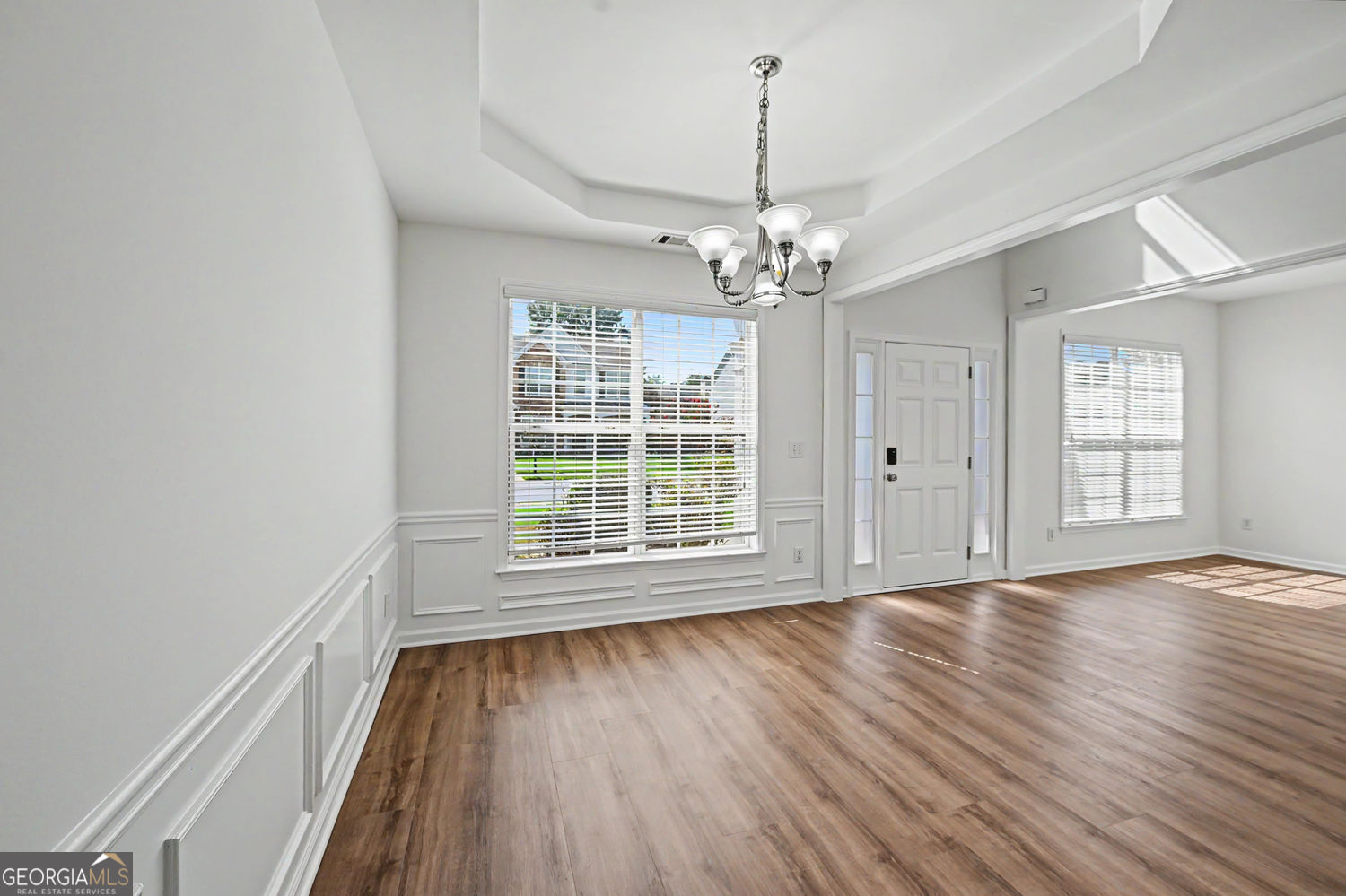 8330 Grenadier Trail Property Photo 6