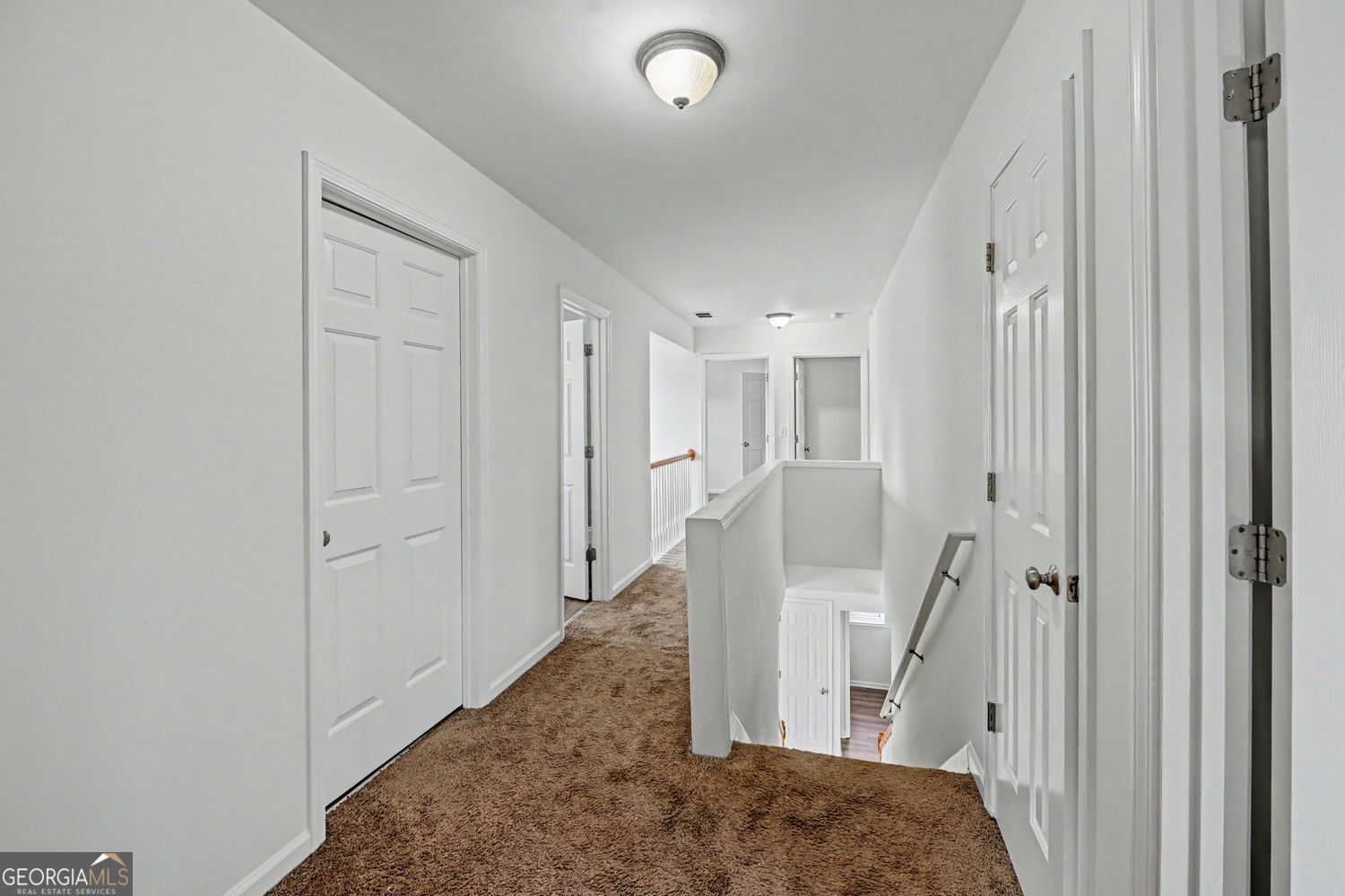 8330 Grenadier Trail Property Photo 12