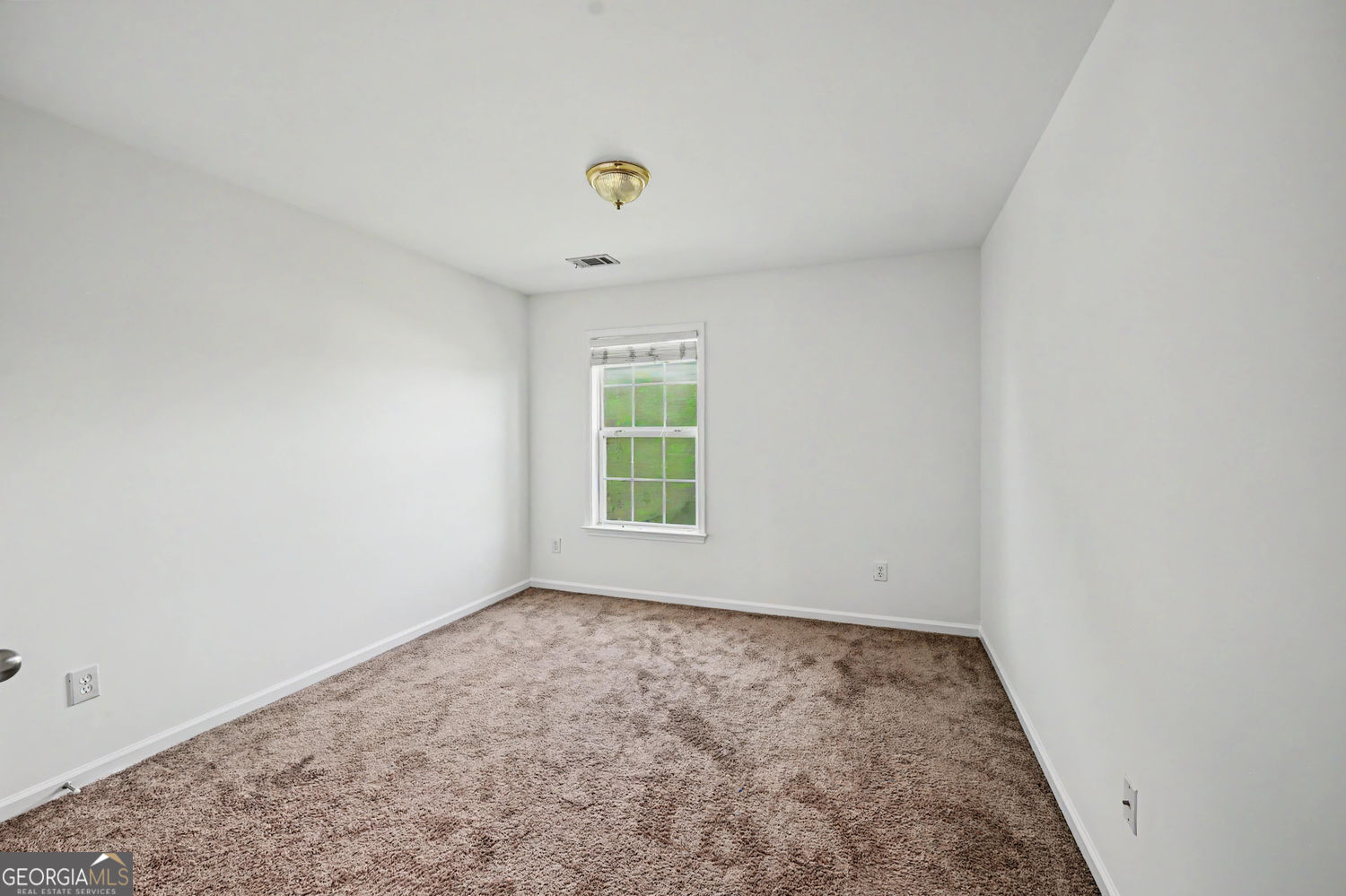 8330 Grenadier Trail Property Photo 19