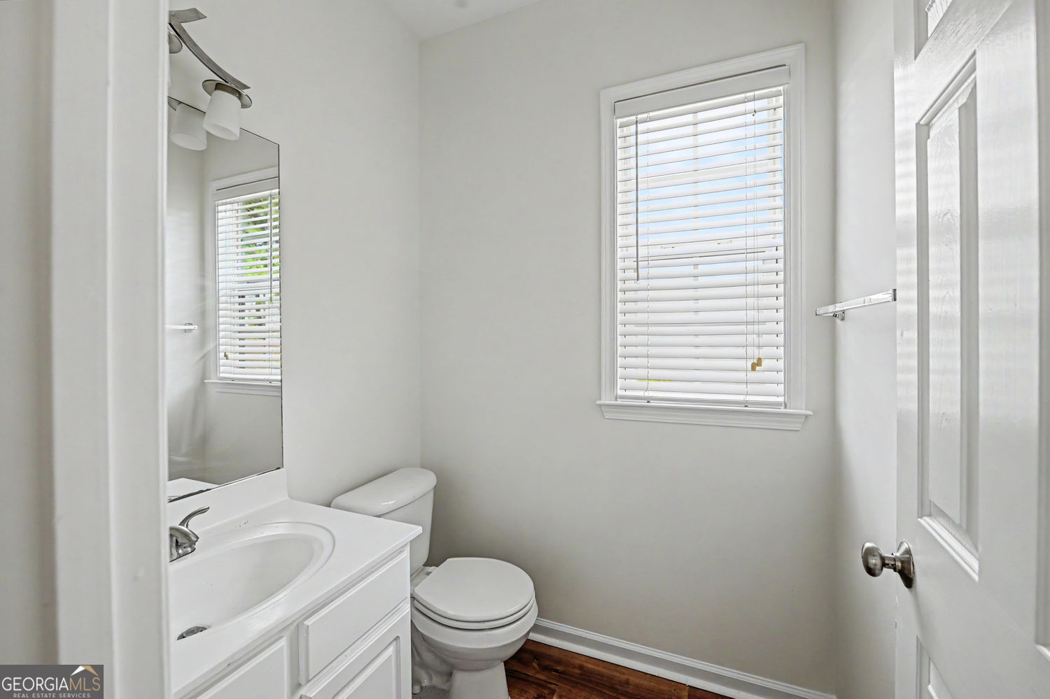 8330 Grenadier Trail Property Photo 21