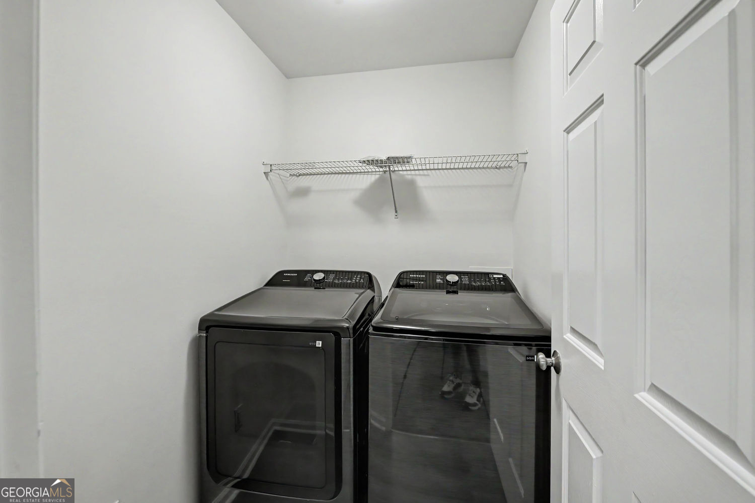 8330 Grenadier Trail Property Photo 23