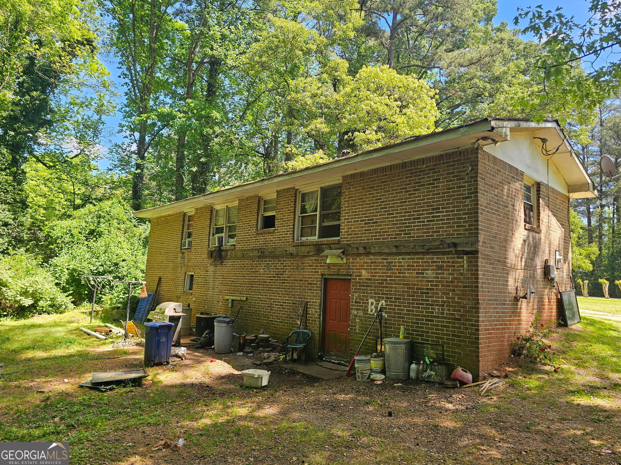 130 Ashland Drive Property Photo 3