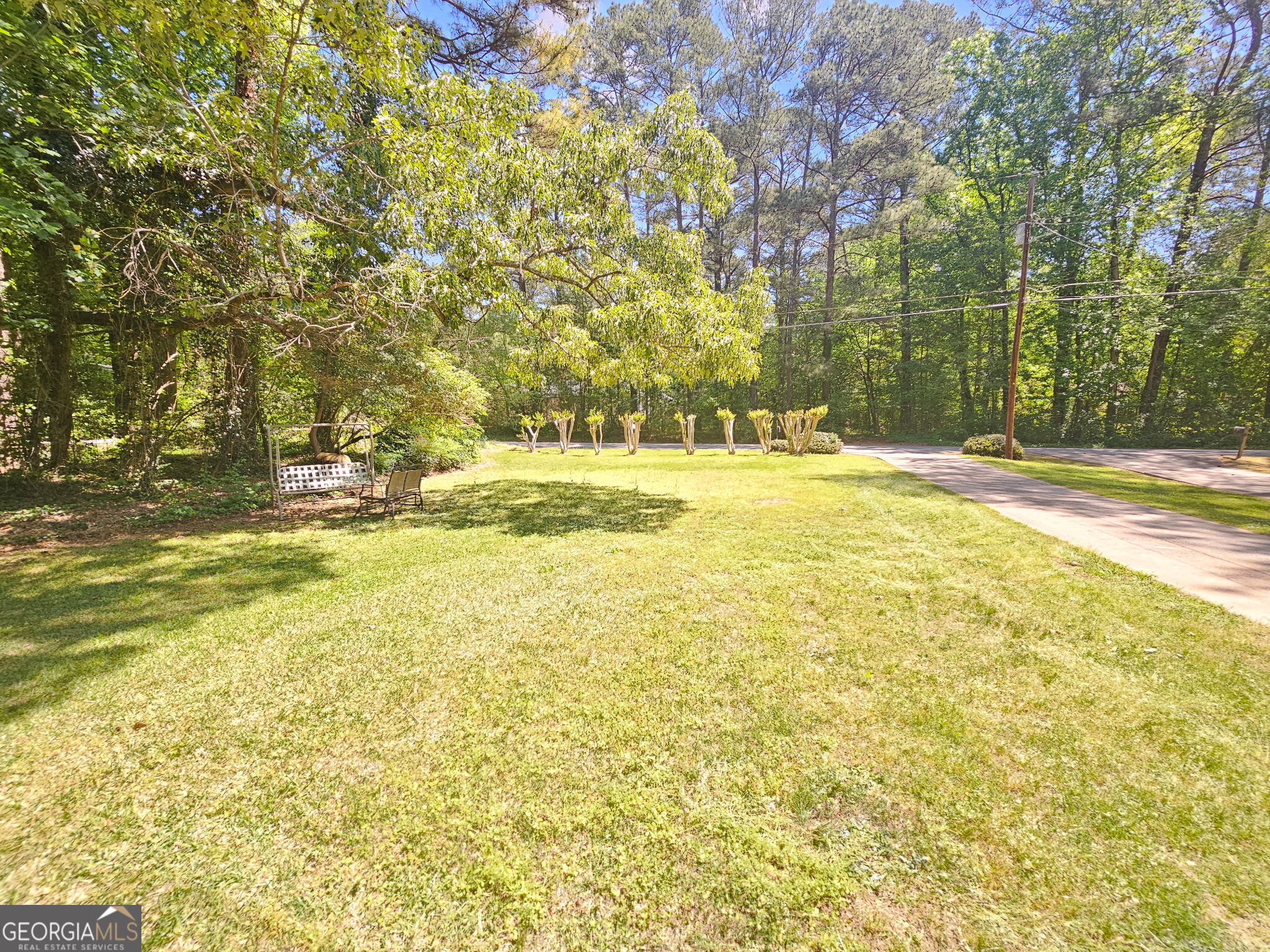 130 Ashland Drive Property Photo 4