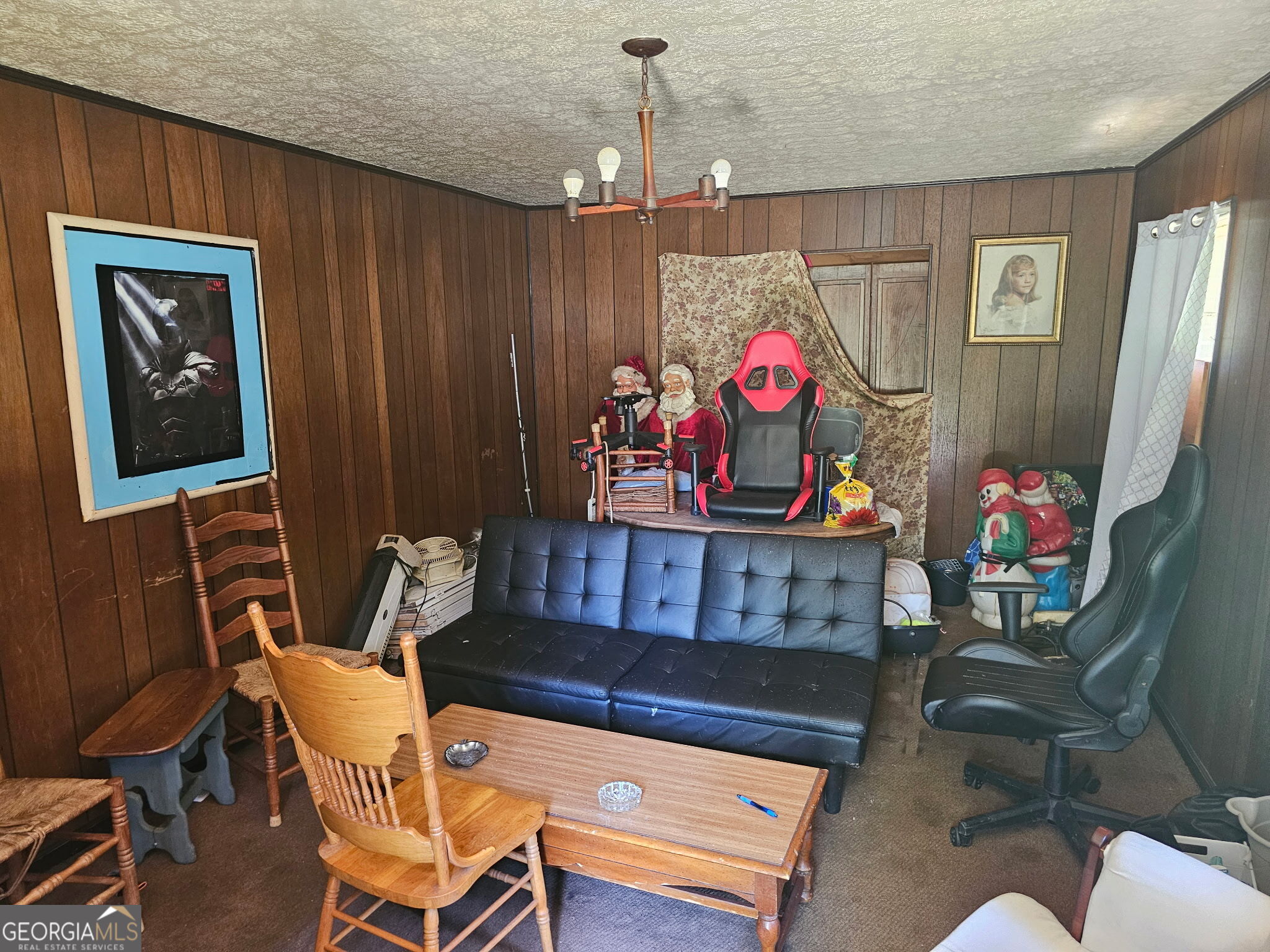 130 Ashland Drive Property Photo 5