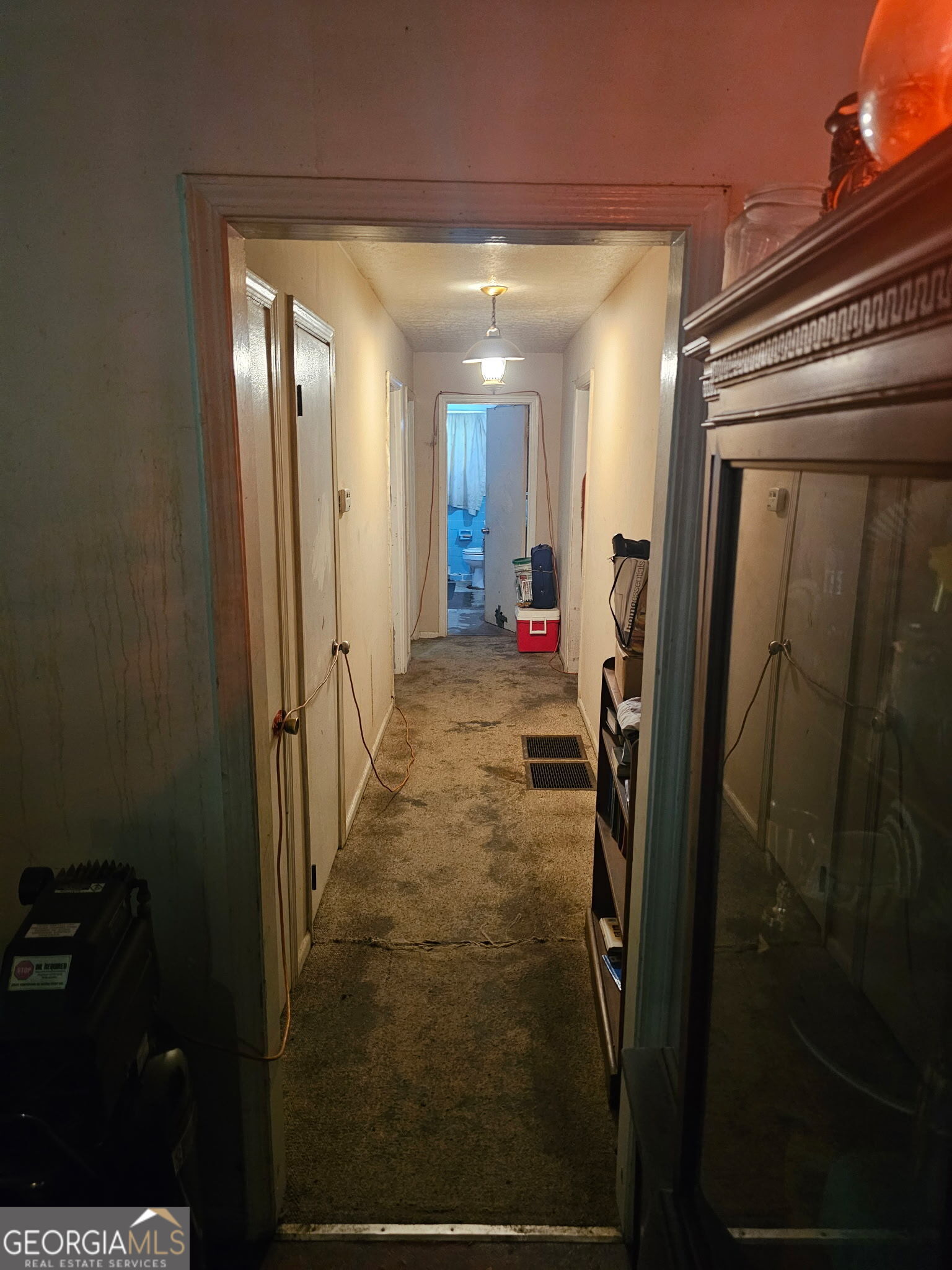 130 Ashland Drive Property Photo 6